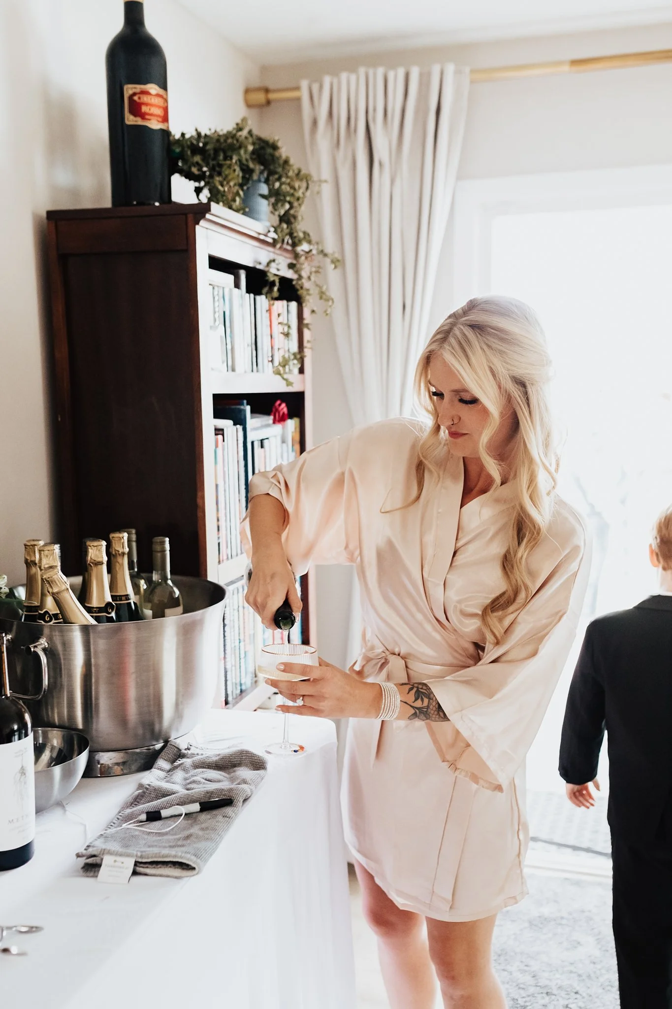 Alicia+lucia+photography+-+backyard+wedding+-+destination+wedding+-+albuquerque+wedding_0016.jpg