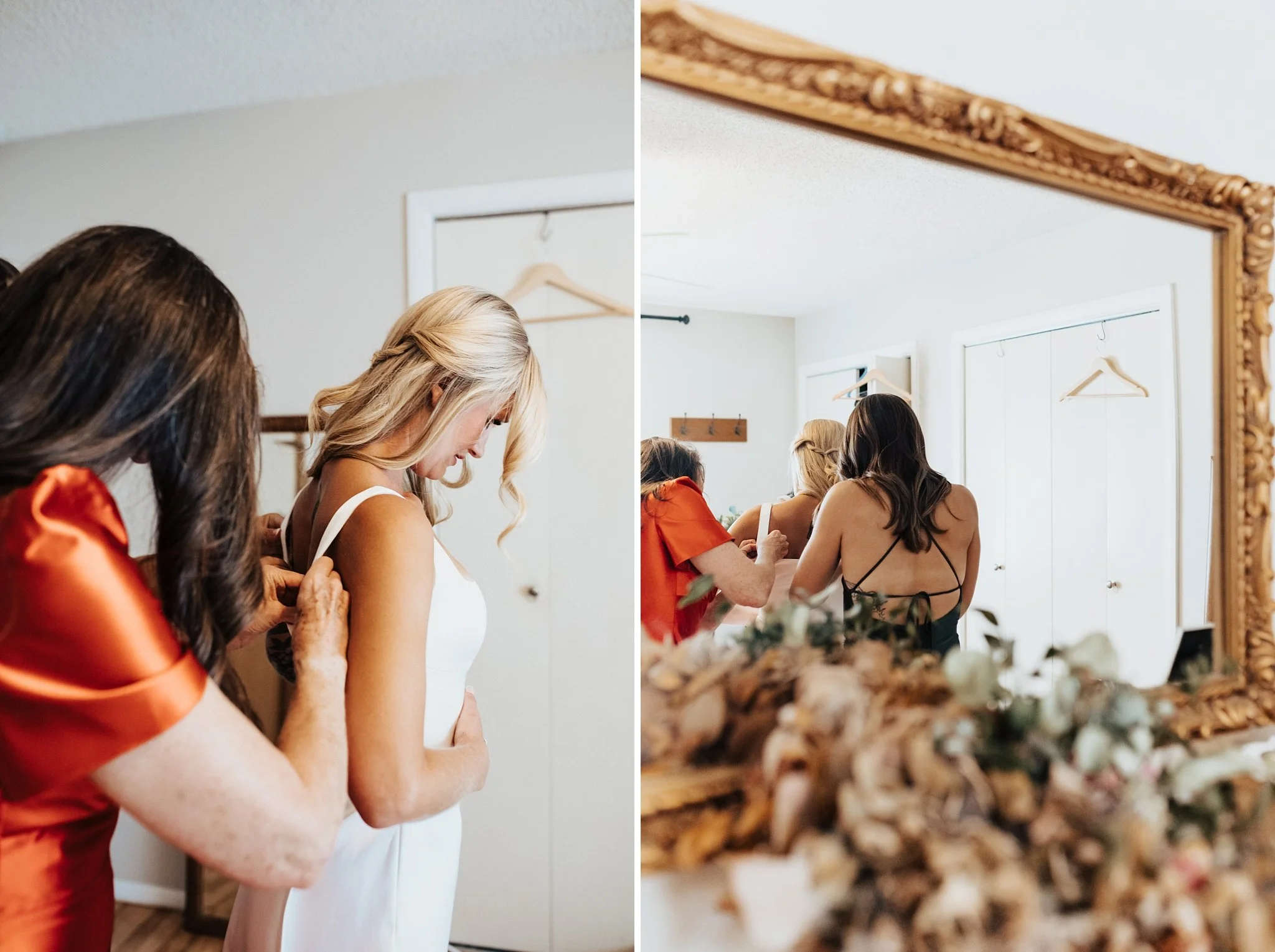 Alicia+lucia+photography+-+backyard+wedding+-+destination+wedding+-+albuquerque+wedding_0017.jpg