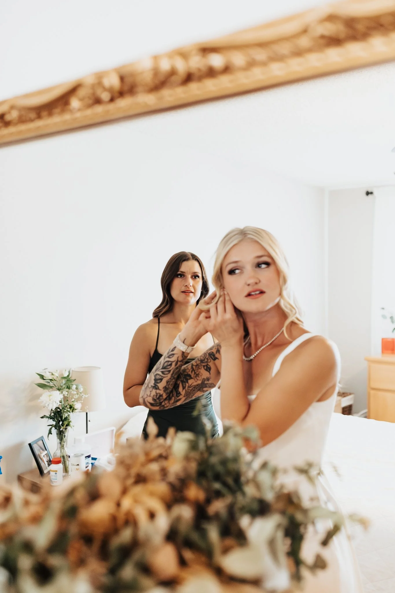 Alicia+lucia+photography+-+backyard+wedding+-+destination+wedding+-+albuquerque+wedding_0020.jpg
