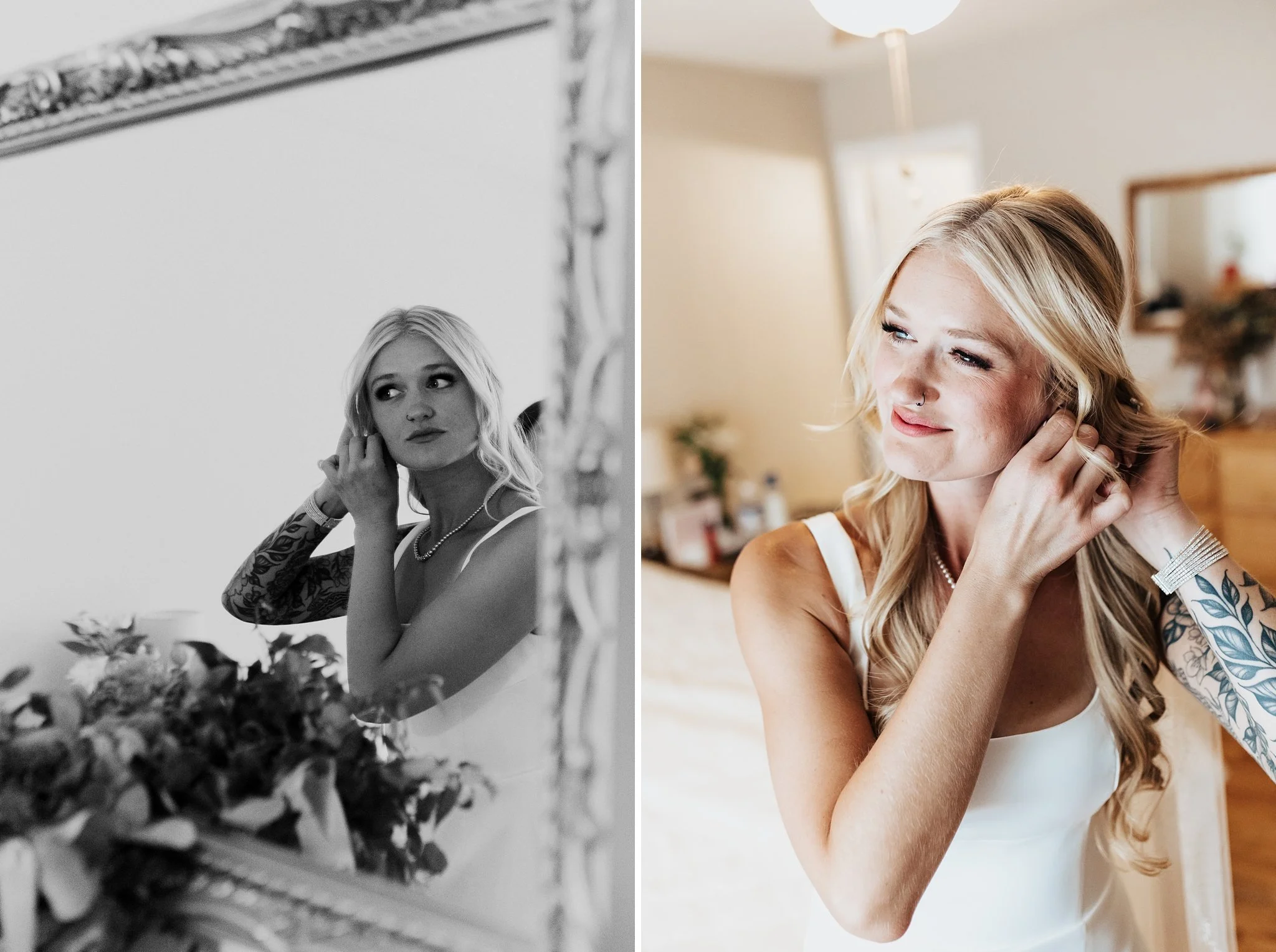 Alicia+lucia+photography+-+backyard+wedding+-+destination+wedding+-+albuquerque+wedding_0021.jpg