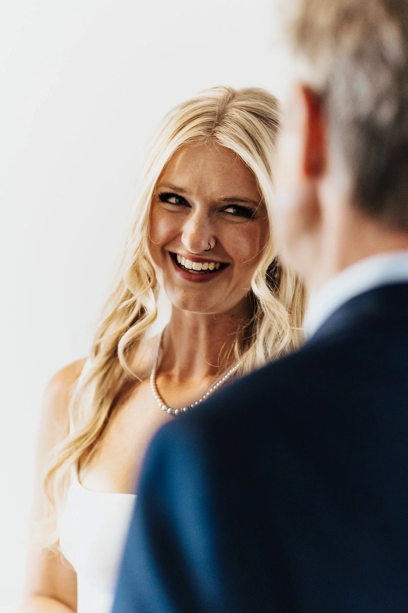 Alicia+lucia+photography+-+backyard+wedding+-+destination+wedding+-+albuquerque+wedding_0023.jpg