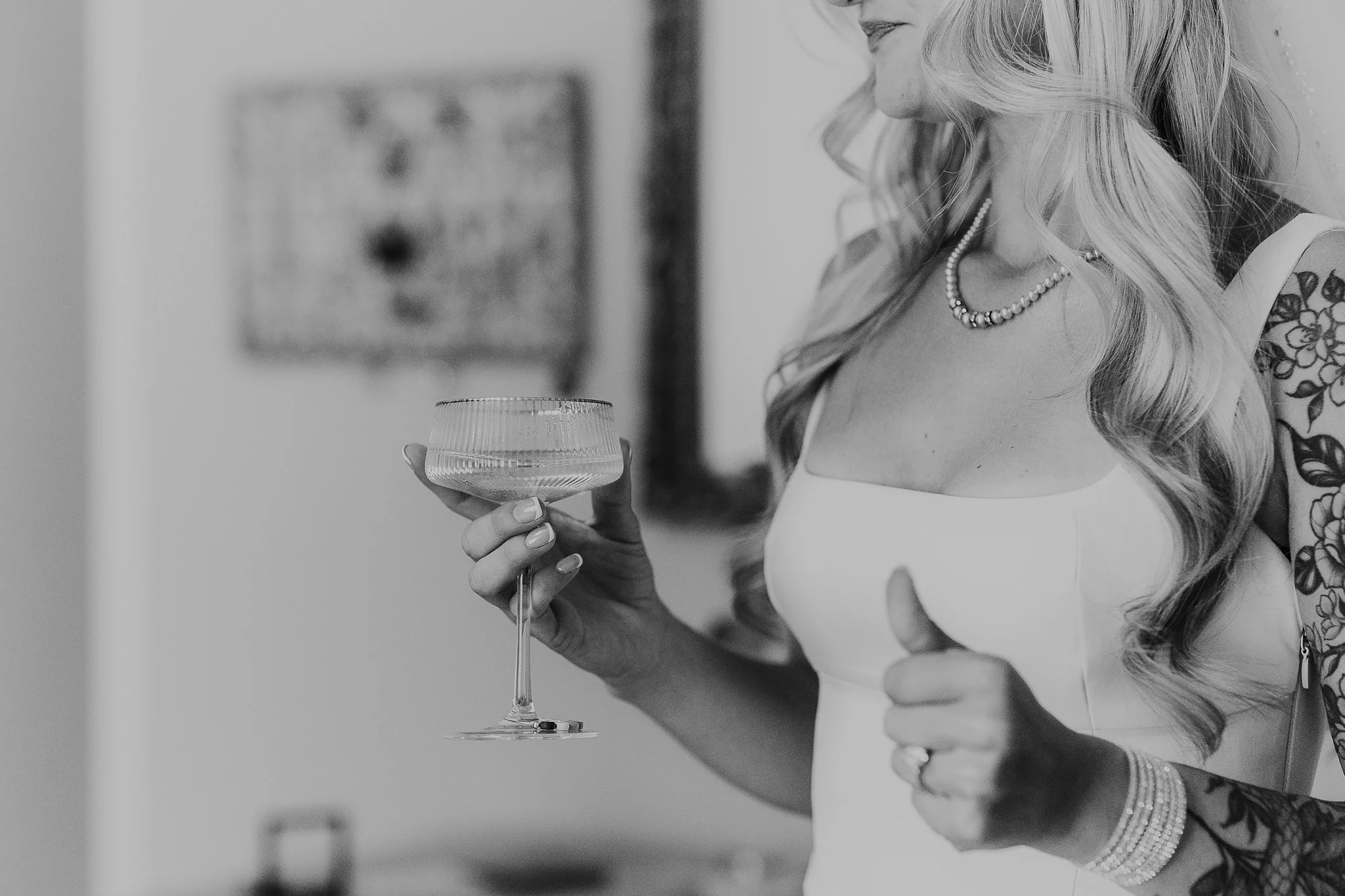 Alicia+lucia+photography+-+backyard+wedding+-+destination+wedding+-+albuquerque+wedding_0024.jpg