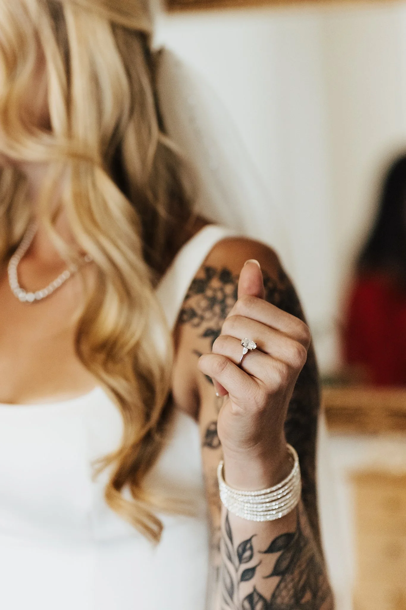 Alicia+lucia+photography+-+backyard+wedding+-+destination+wedding+-+albuquerque+wedding_0025.jpg