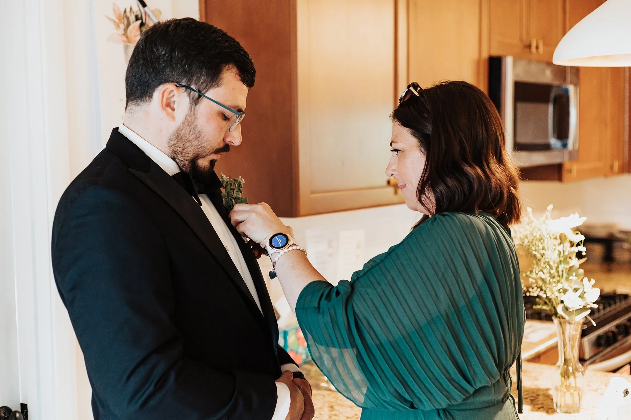 Alicia+lucia+photography+-+backyard+wedding+-+destination+wedding+-+albuquerque+wedding_0026.jpg