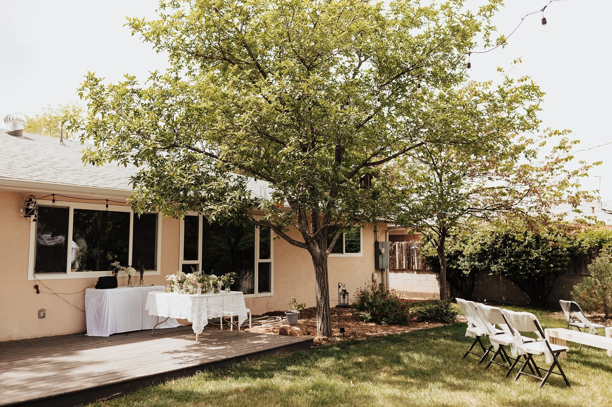Alicia+lucia+photography+-+backyard+wedding+-+destination+wedding+-+albuquerque+wedding_0027.jpg