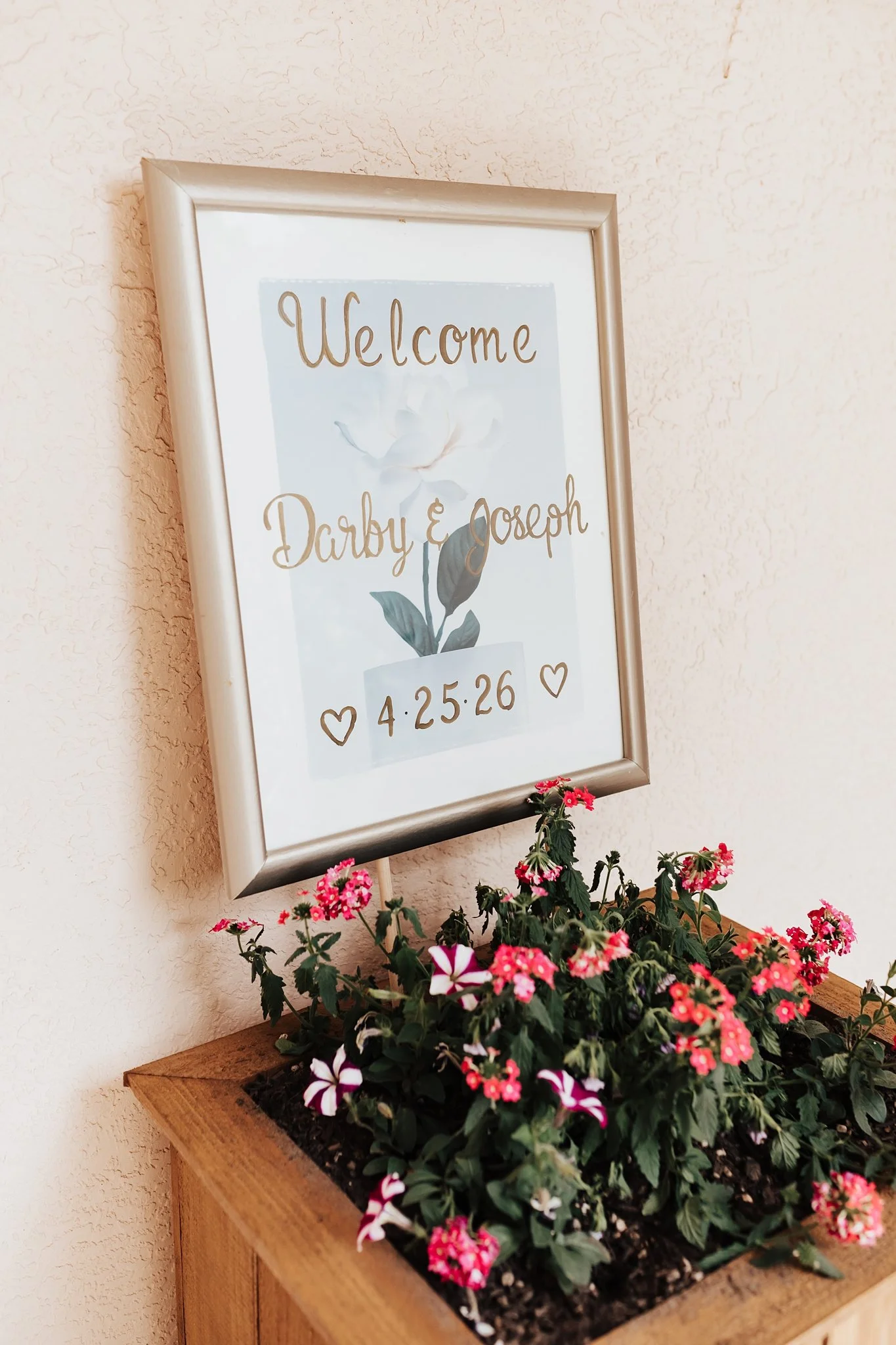 Alicia+lucia+photography+-+backyard+wedding+-+destination+wedding+-+albuquerque+wedding_0033.jpg