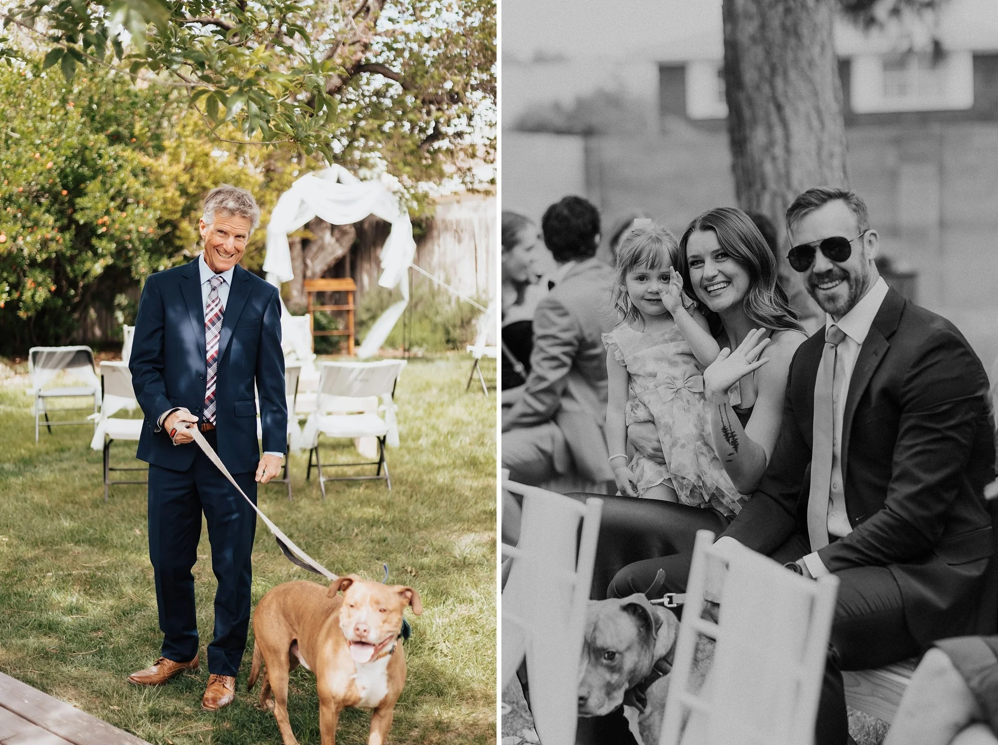 Alicia+lucia+photography+-+backyard+wedding+-+destination+wedding+-+albuquerque+wedding_0035.jpg