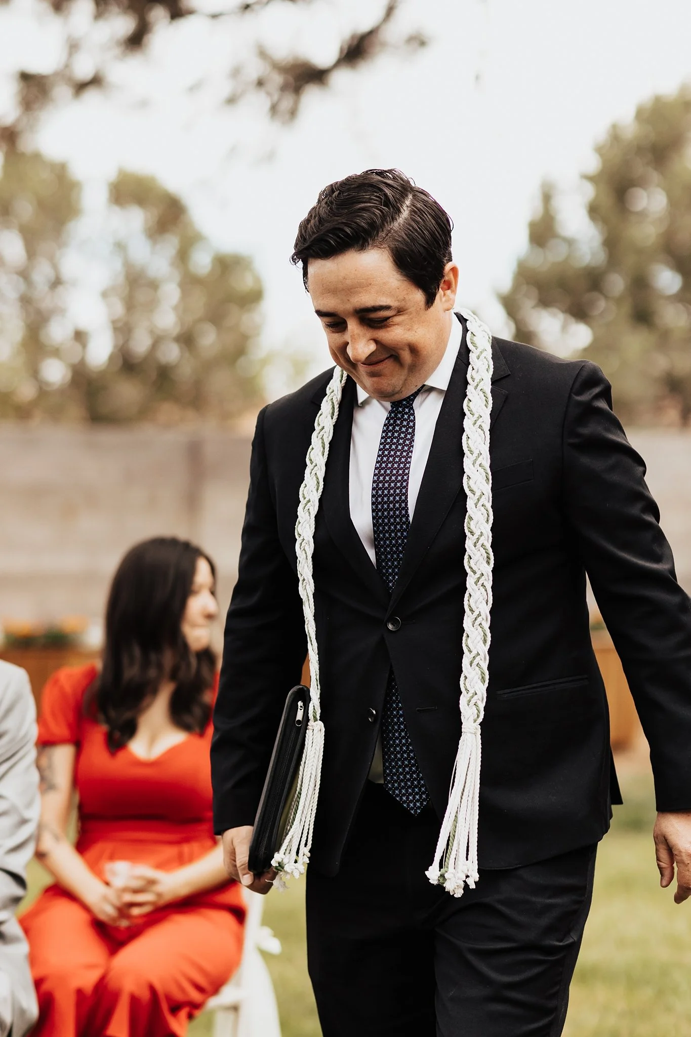 Alicia+lucia+photography+-+backyard+wedding+-+destination+wedding+-+albuquerque+wedding_0036.jpg