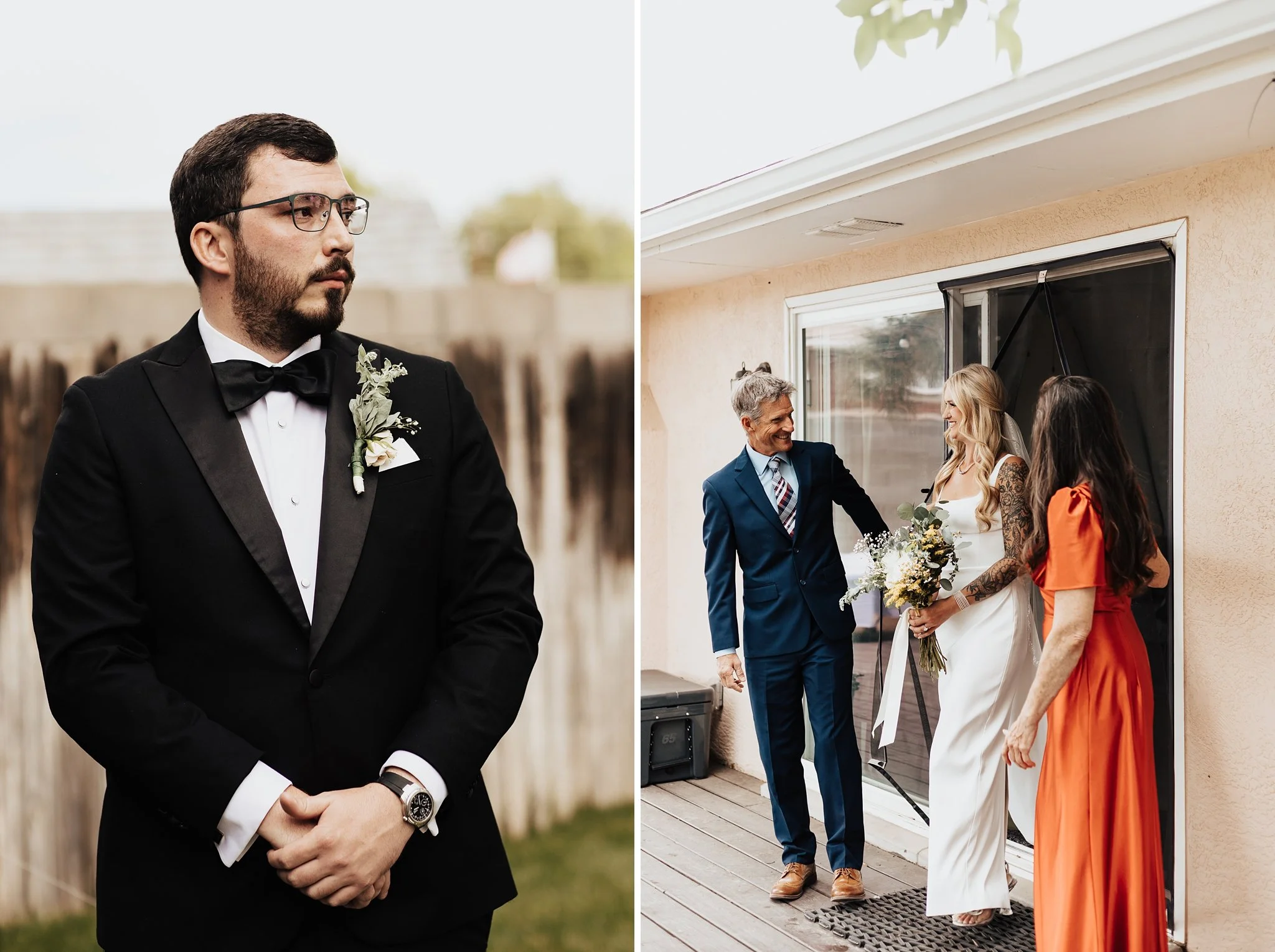 Alicia+lucia+photography+-+backyard+wedding+-+destination+wedding+-+albuquerque+wedding_0038.jpg