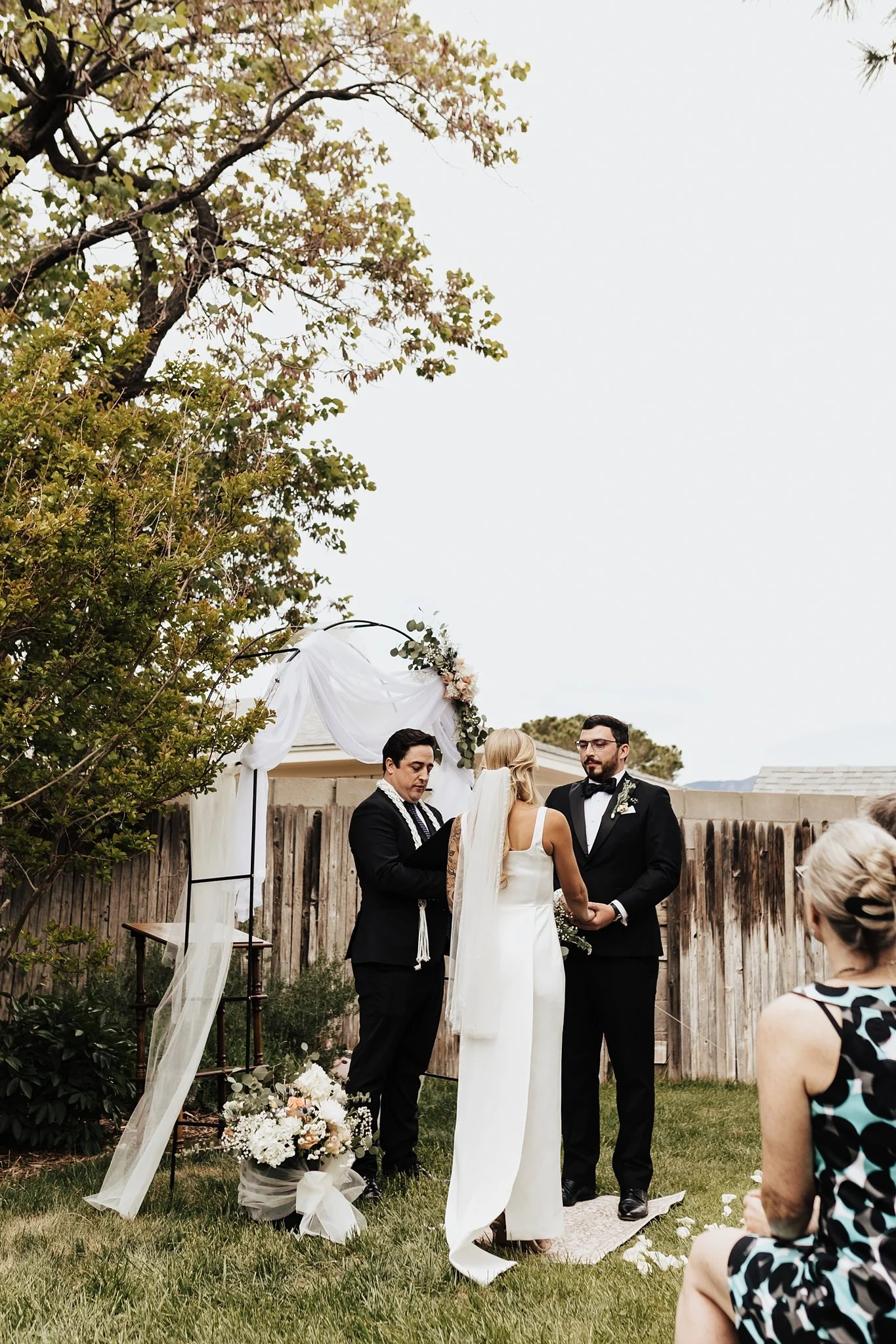 Alicia+lucia+photography+-+backyard+wedding+-+destination+wedding+-+albuquerque+wedding_0040.jpg