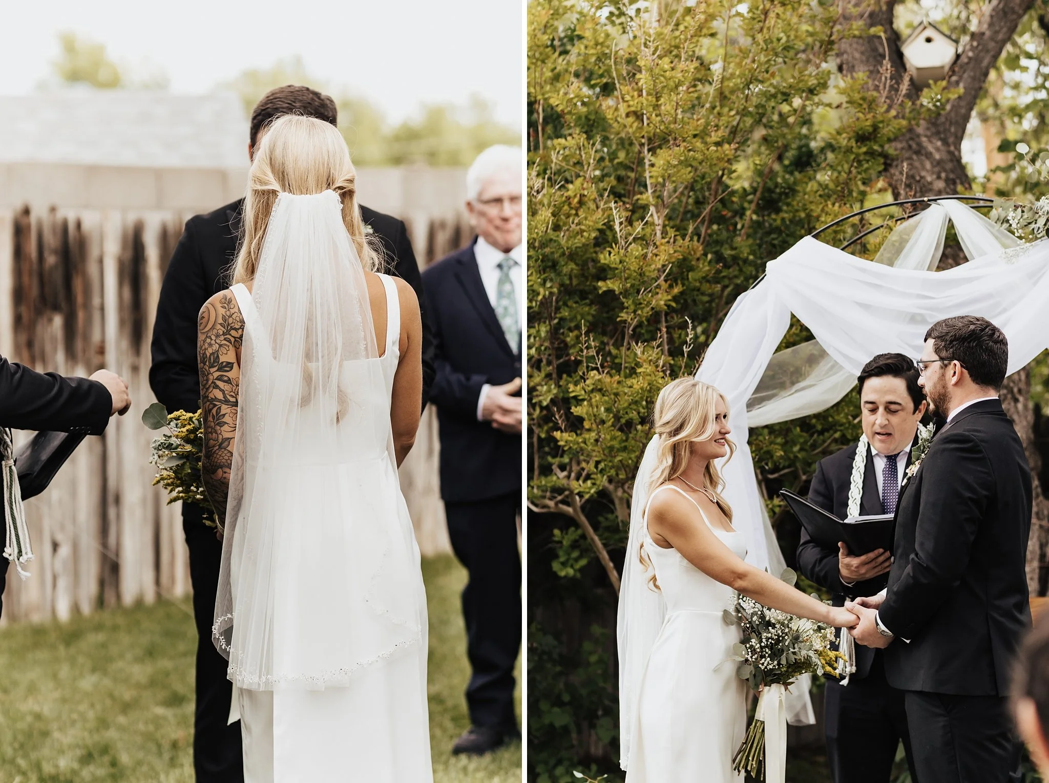 Alicia+lucia+photography+-+backyard+wedding+-+destination+wedding+-+albuquerque+wedding_0041.jpg