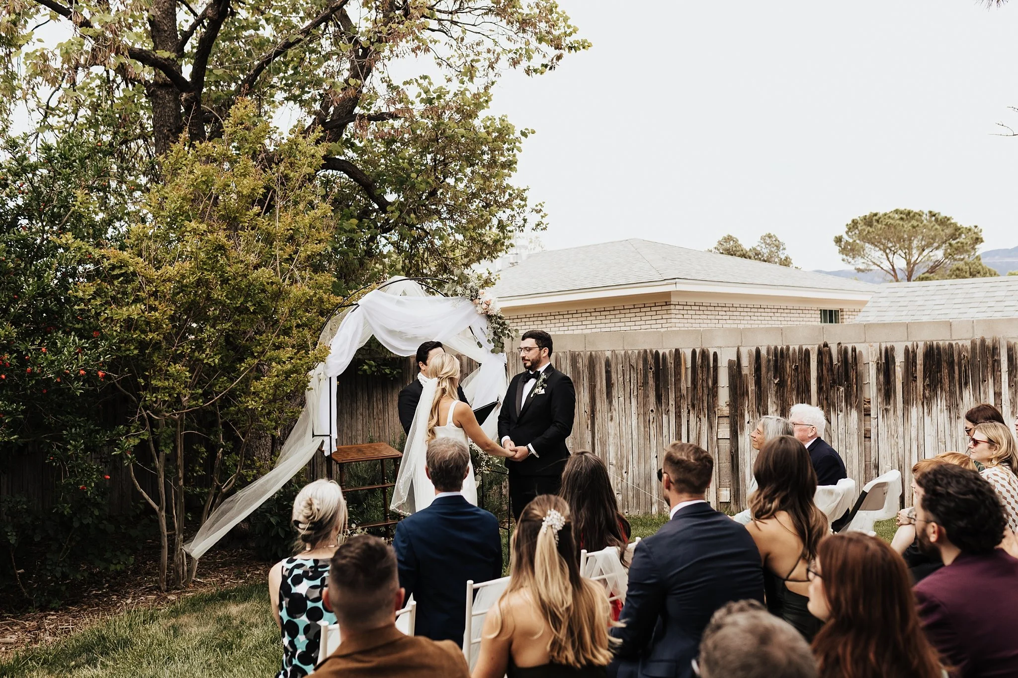 Alicia+lucia+photography+-+backyard+wedding+-+destination+wedding+-+albuquerque+wedding_0042.jpg