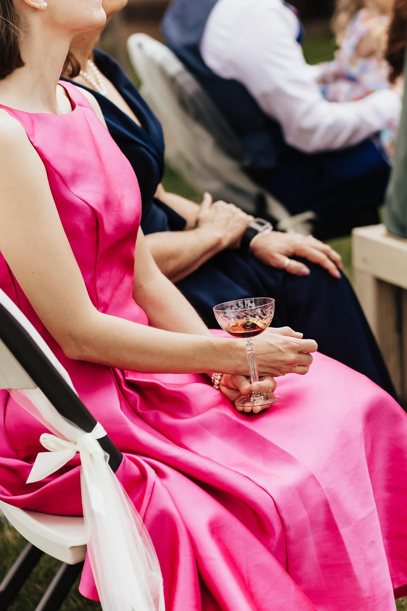 Alicia+lucia+photography+-+backyard+wedding+-+destination+wedding+-+albuquerque+wedding_0043.jpg