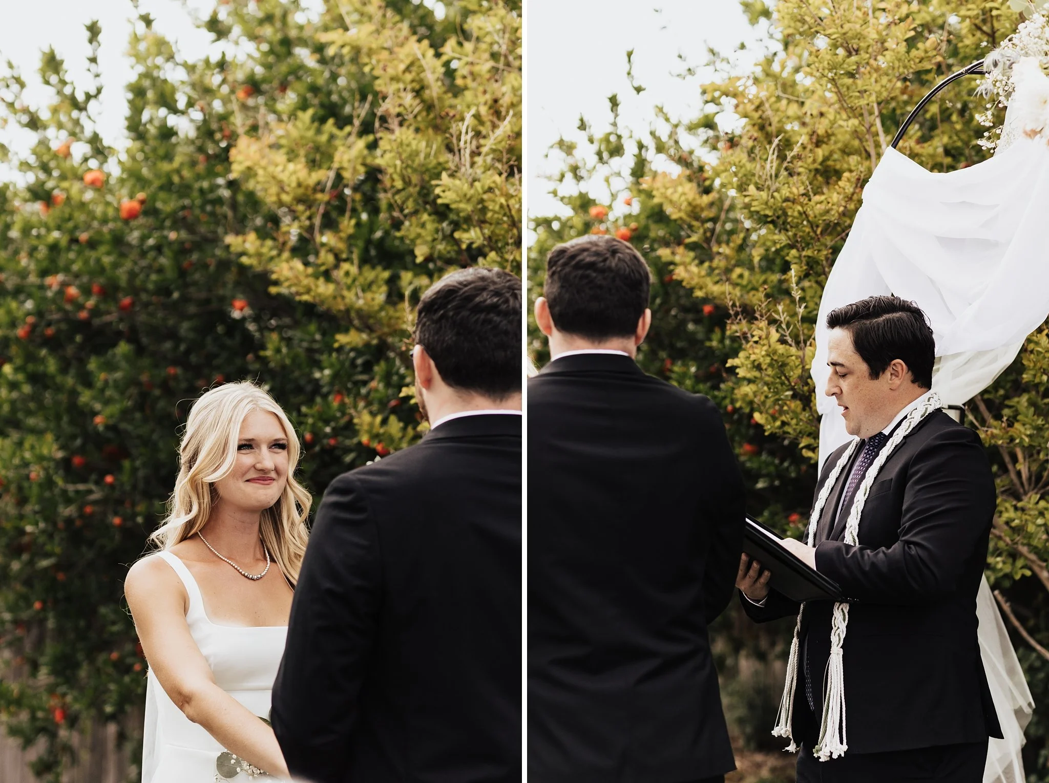 Alicia+lucia+photography+-+backyard+wedding+-+destination+wedding+-+albuquerque+wedding_0044.jpg