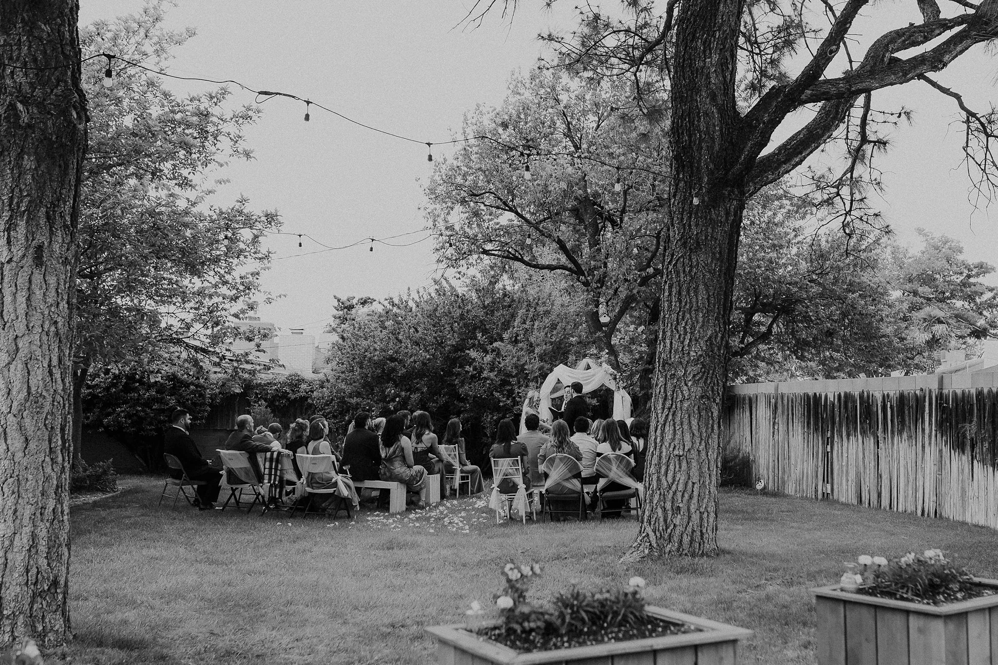 Alicia+lucia+photography+-+backyard+wedding+-+destination+wedding+-+albuquerque+wedding_0046.jpg