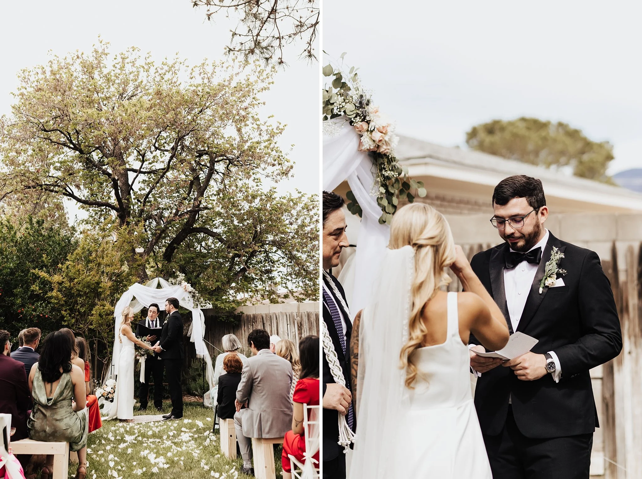 Alicia+lucia+photography+-+backyard+wedding+-+destination+wedding+-+albuquerque+wedding_0047.jpg