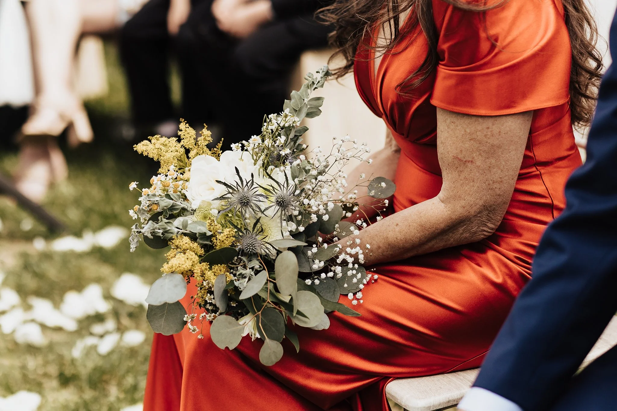 Alicia+lucia+photography+-+backyard+wedding+-+destination+wedding+-+albuquerque+wedding_0048.jpg