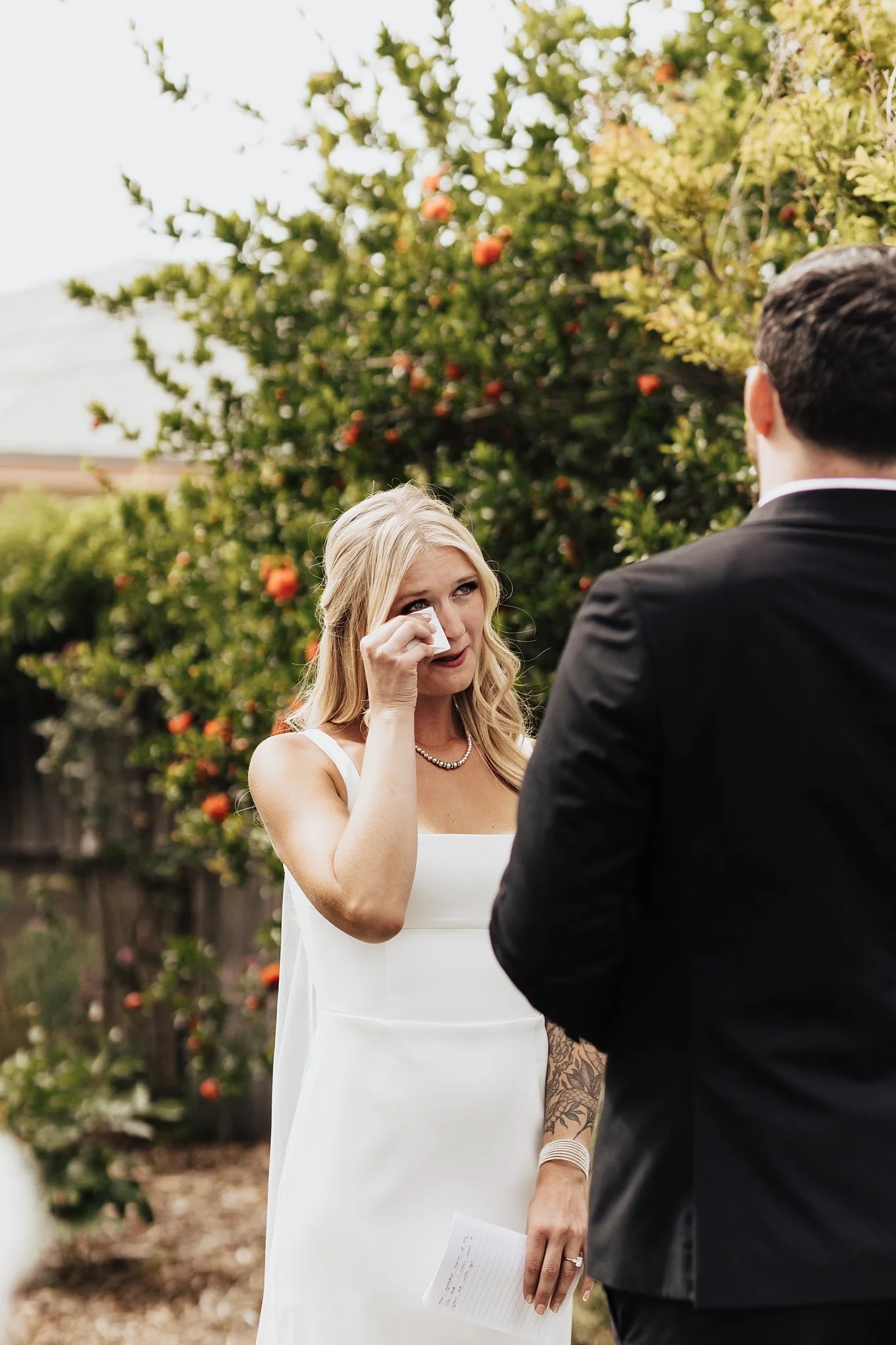 Alicia+lucia+photography+-+backyard+wedding+-+destination+wedding+-+albuquerque+wedding_0049.jpg