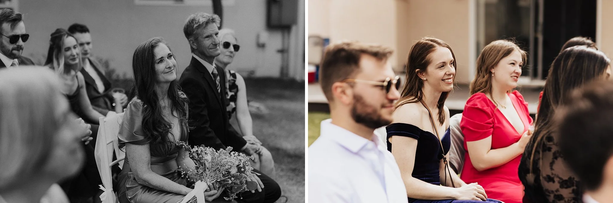 Alicia+lucia+photography+-+backyard+wedding+-+destination+wedding+-+albuquerque+wedding_0050.jpg