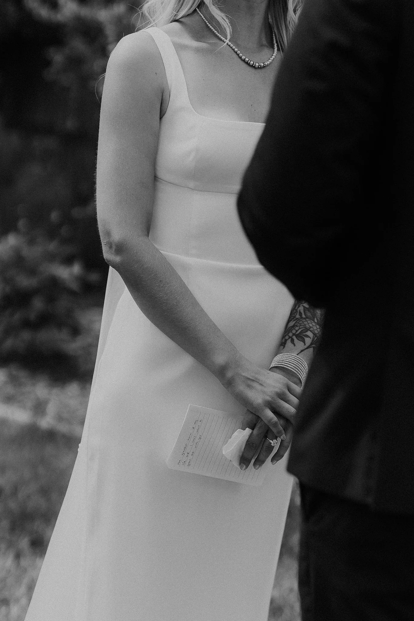Alicia+lucia+photography+-+backyard+wedding+-+destination+wedding+-+albuquerque+wedding_0051.jpg