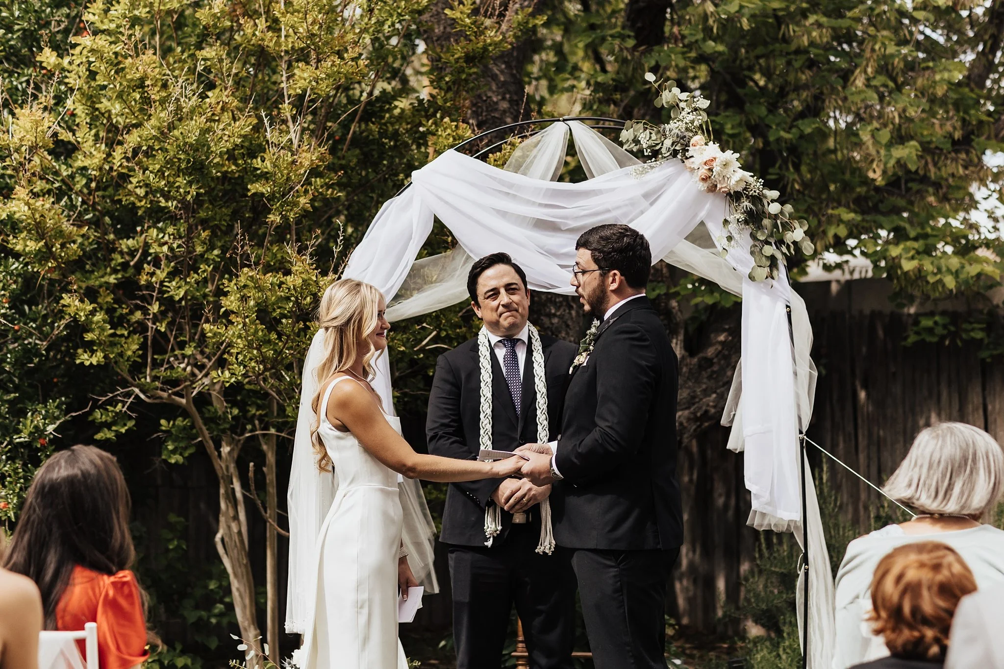 Alicia+lucia+photography+-+backyard+wedding+-+destination+wedding+-+albuquerque+wedding_0052.jpg