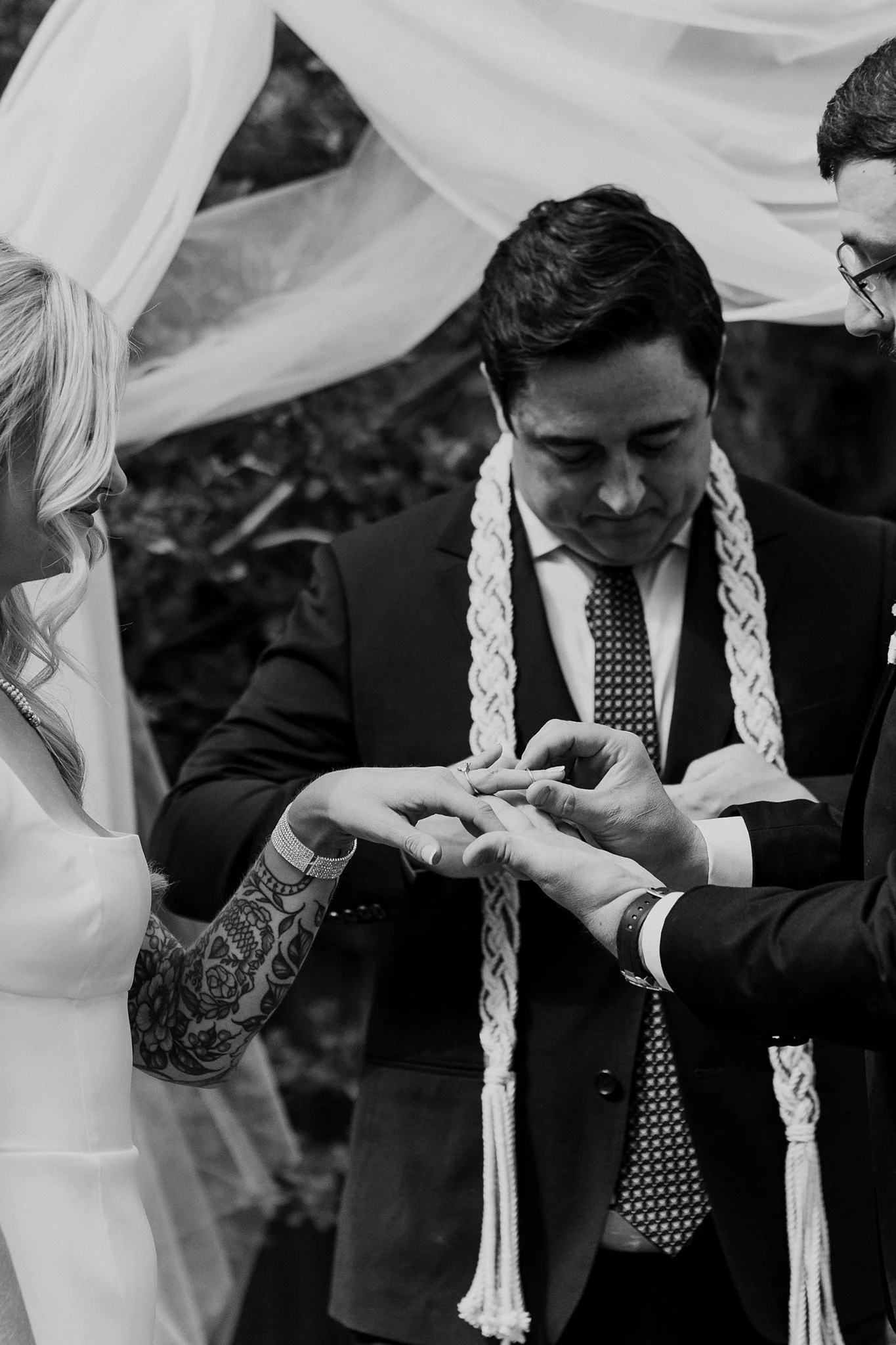 Alicia+lucia+photography+-+backyard+wedding+-+destination+wedding+-+albuquerque+wedding_0053.jpg