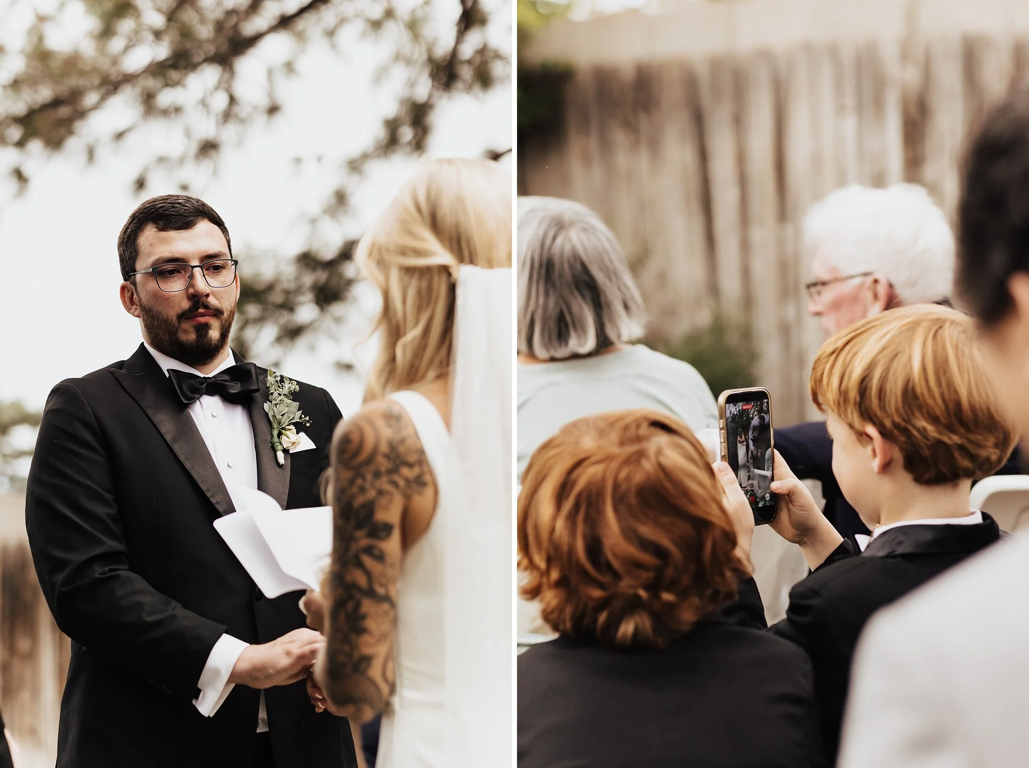 Alicia+lucia+photography+-+backyard+wedding+-+destination+wedding+-+albuquerque+wedding_0054.jpg