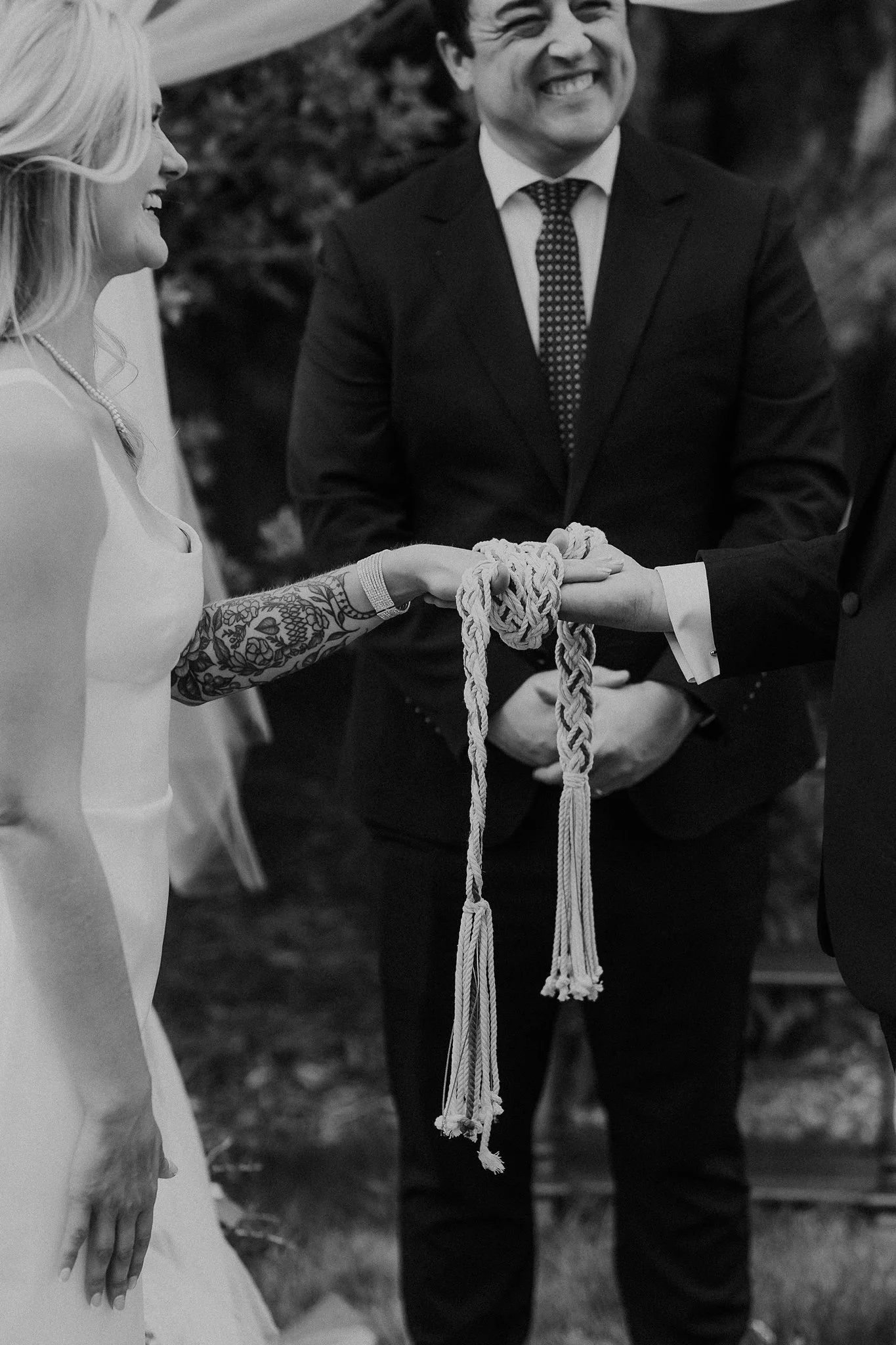 Alicia+lucia+photography+-+backyard+wedding+-+destination+wedding+-+albuquerque+wedding_0055.jpg