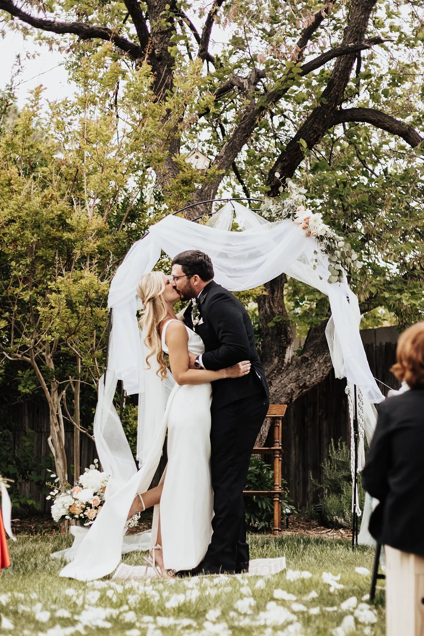 Alicia+lucia+photography+-+backyard+wedding+-+destination+wedding+-+albuquerque+wedding_0056.jpg
