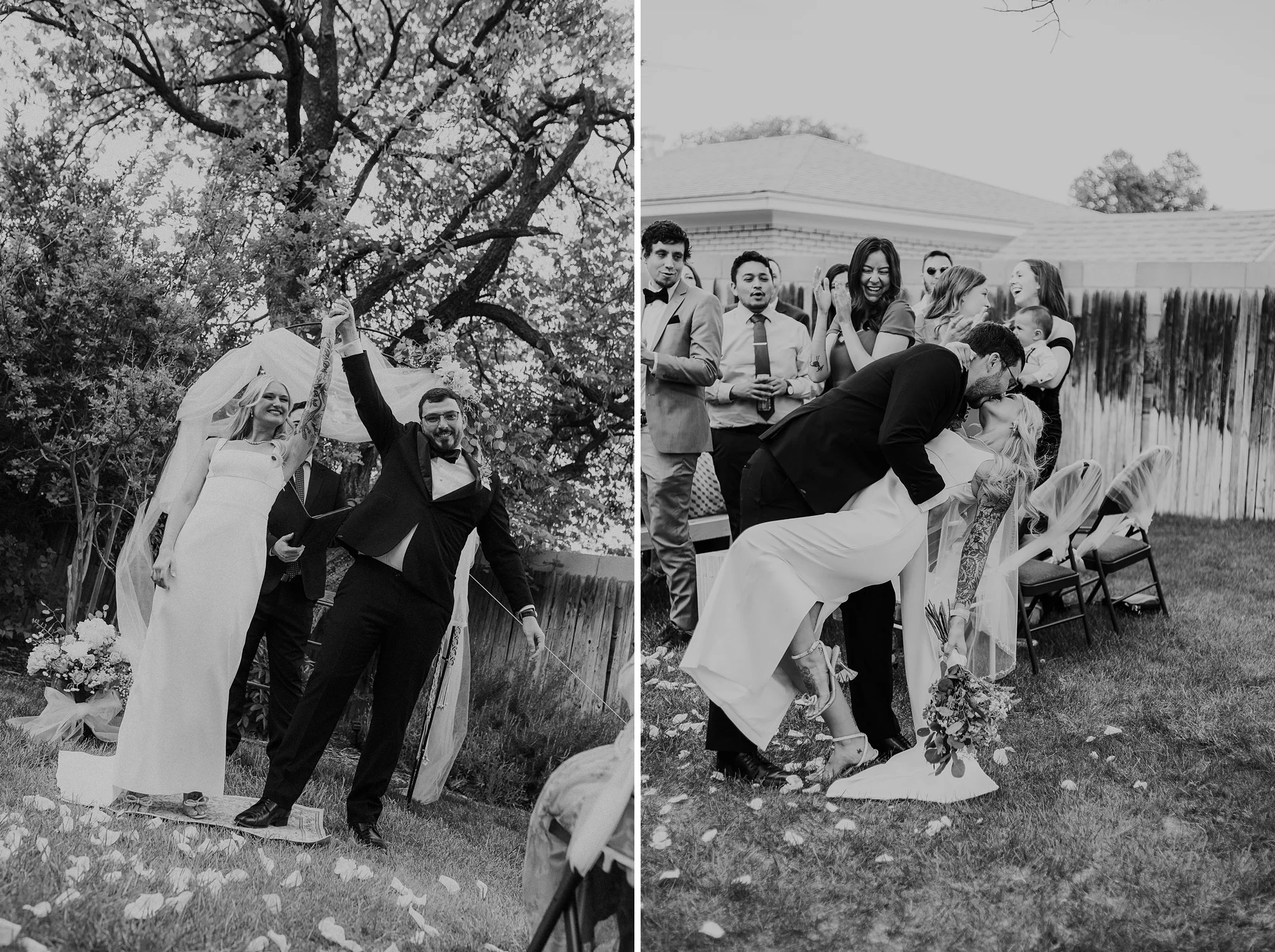 Alicia+lucia+photography+-+backyard+wedding+-+destination+wedding+-+albuquerque+wedding_0059.jpg