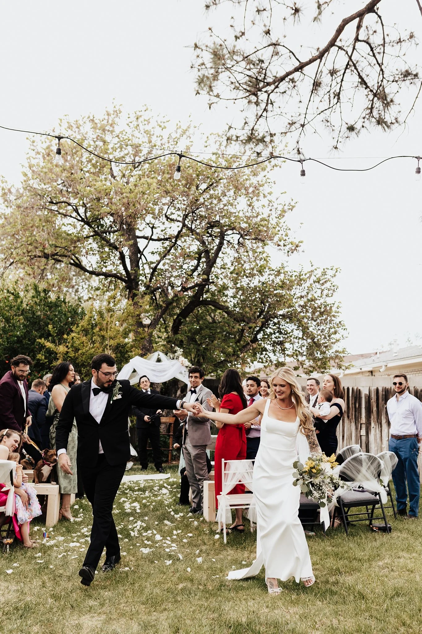 Alicia+lucia+photography+-+backyard+wedding+-+destination+wedding+-+albuquerque+wedding_0060.jpg