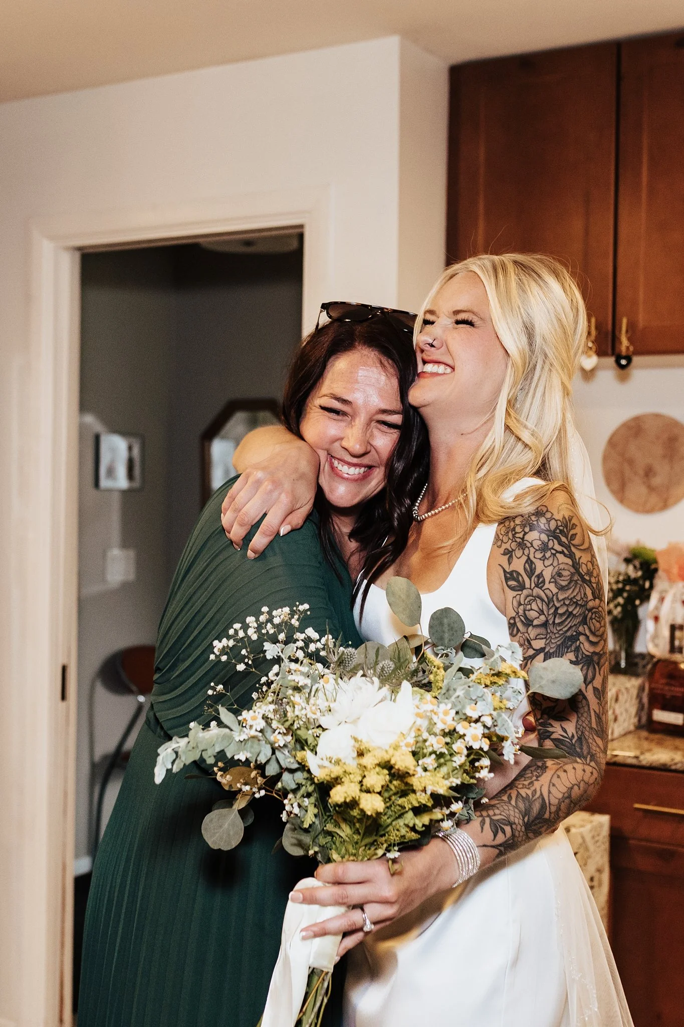 Alicia+lucia+photography+-+backyard+wedding+-+destination+wedding+-+albuquerque+wedding_0061.jpg