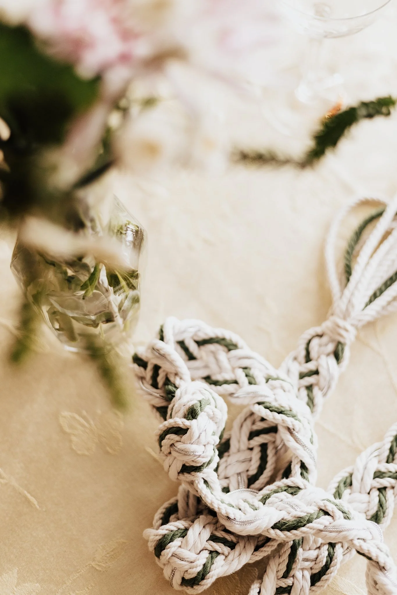 Alicia+lucia+photography+-+backyard+wedding+-+destination+wedding+-+albuquerque+wedding_0063.jpg