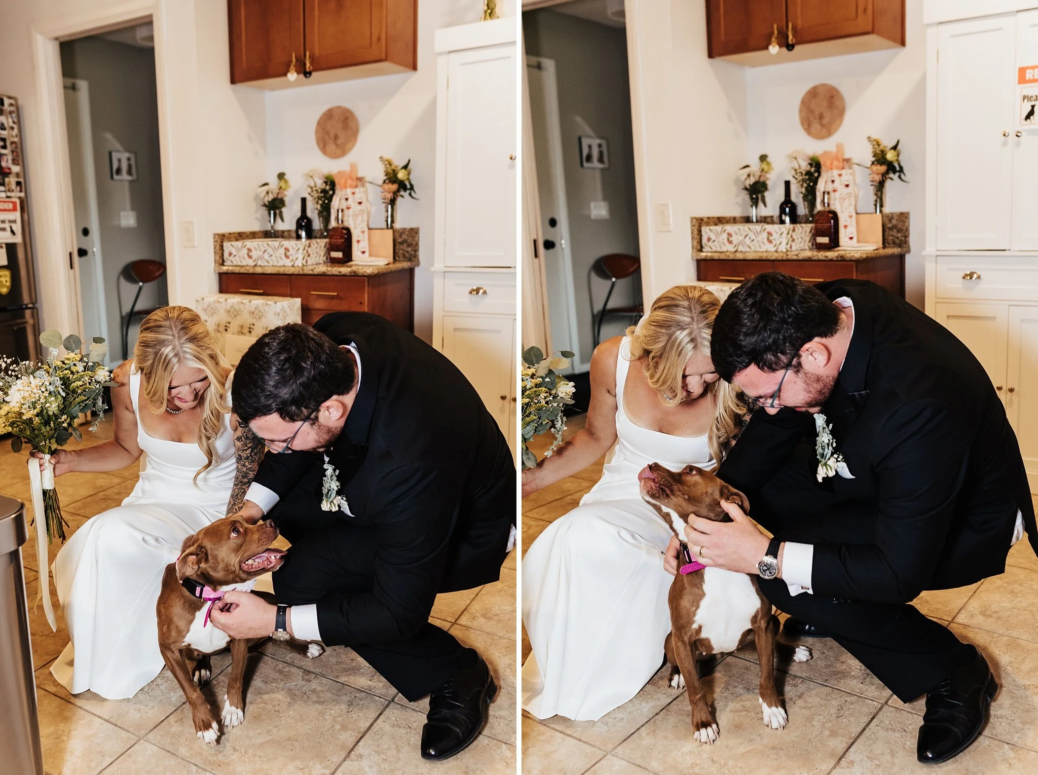 Alicia+lucia+photography+-+backyard+wedding+-+destination+wedding+-+albuquerque+wedding_0062.jpg