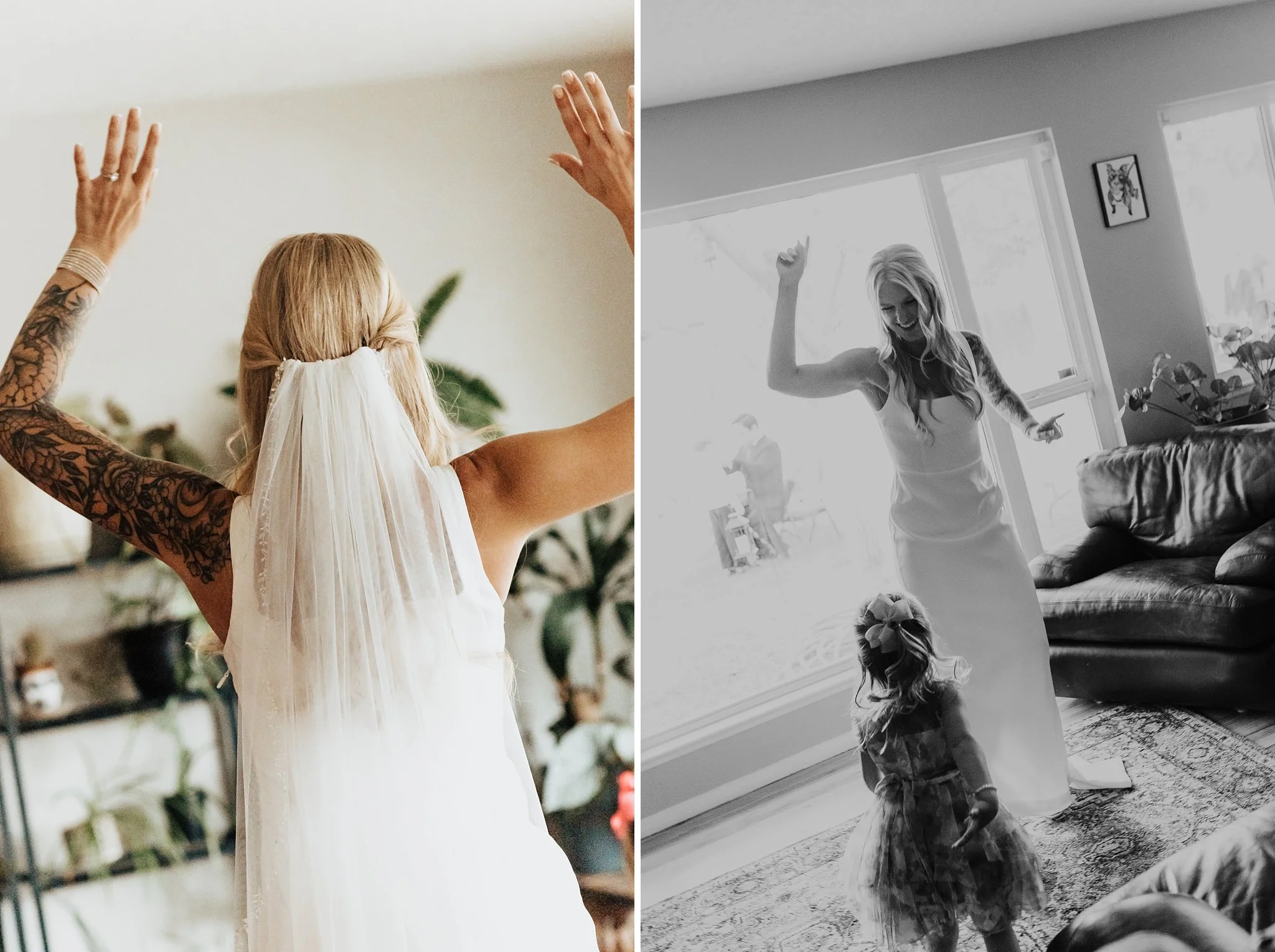 Alicia+lucia+photography+-+backyard+wedding+-+destination+wedding+-+albuquerque+wedding_0064.jpg