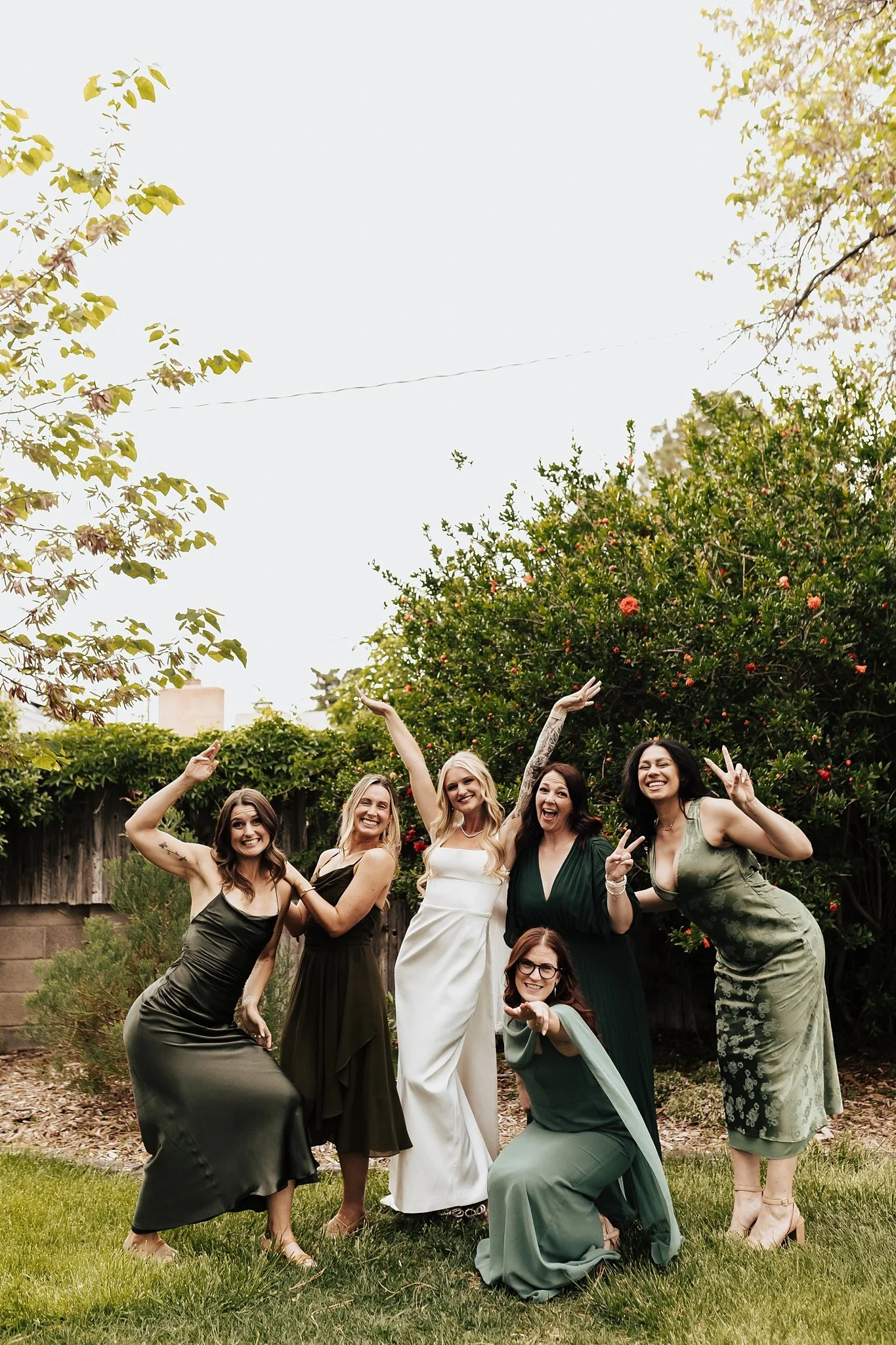 Alicia+lucia+photography+-+backyard+wedding+-+destination+wedding+-+albuquerque+wedding_0065.jpg