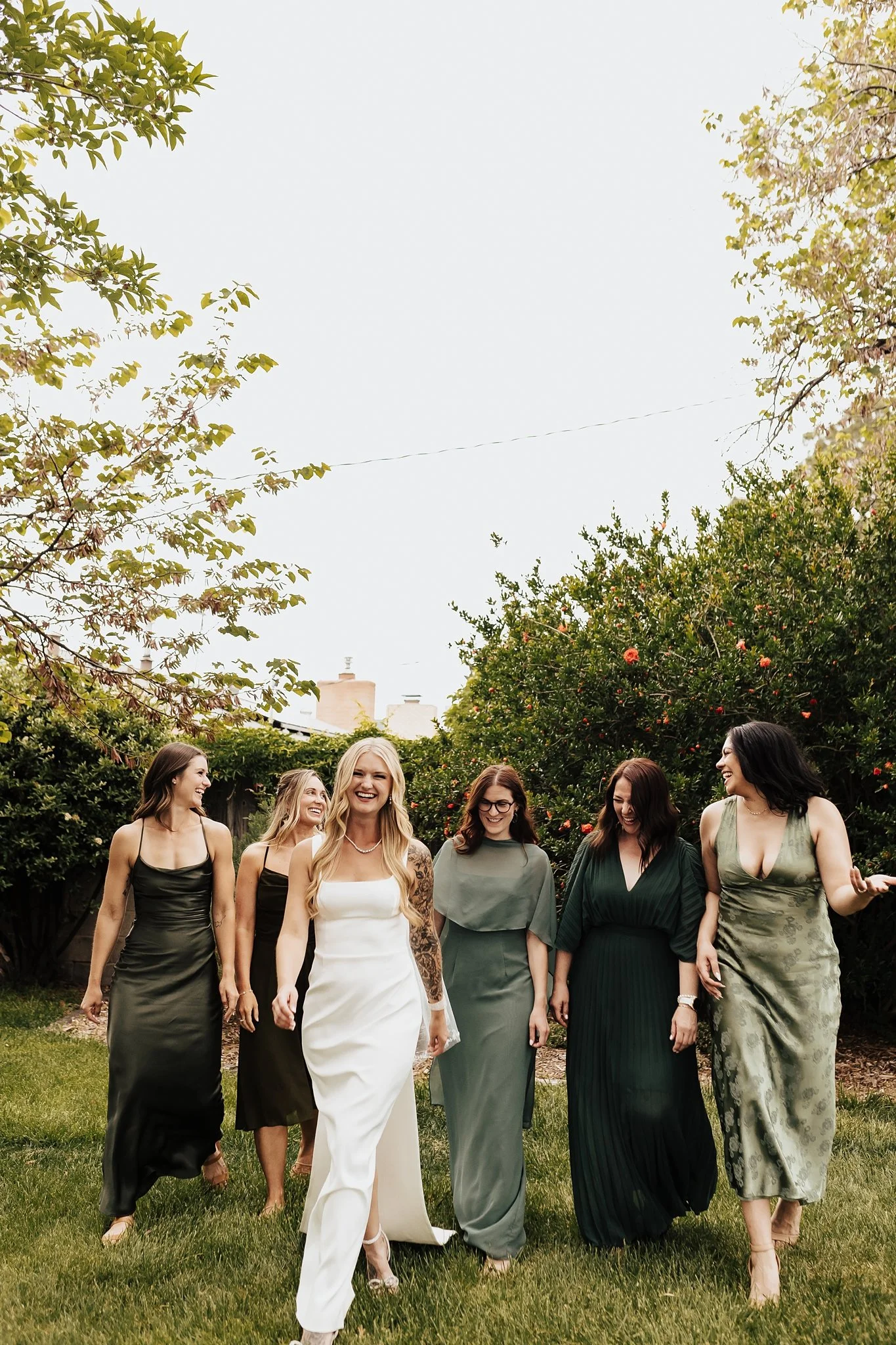 Alicia+lucia+photography+-+backyard+wedding+-+destination+wedding+-+albuquerque+wedding_0066.jpg