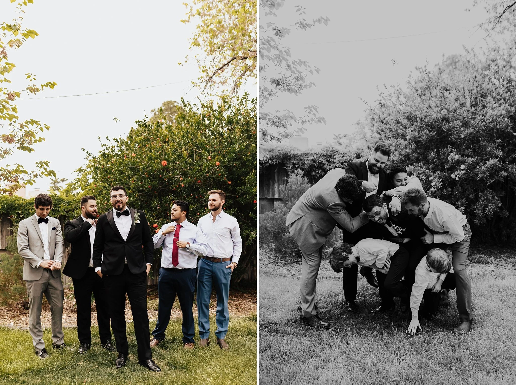 Alicia+lucia+photography+-+backyard+wedding+-+destination+wedding+-+albuquerque+wedding_0067.jpg