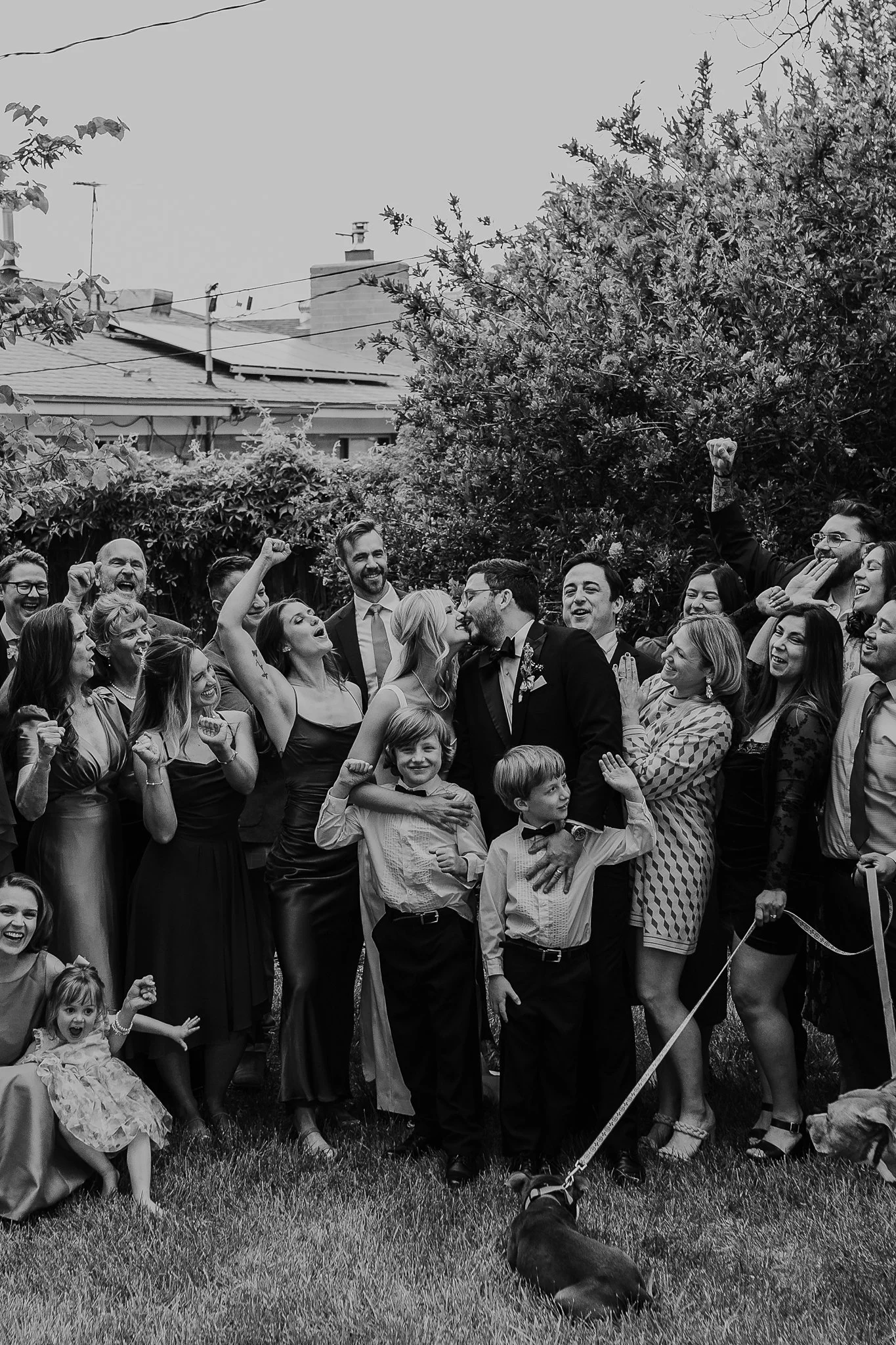 Alicia+lucia+photography+-+backyard+wedding+-+destination+wedding+-+albuquerque+wedding_0068.jpg