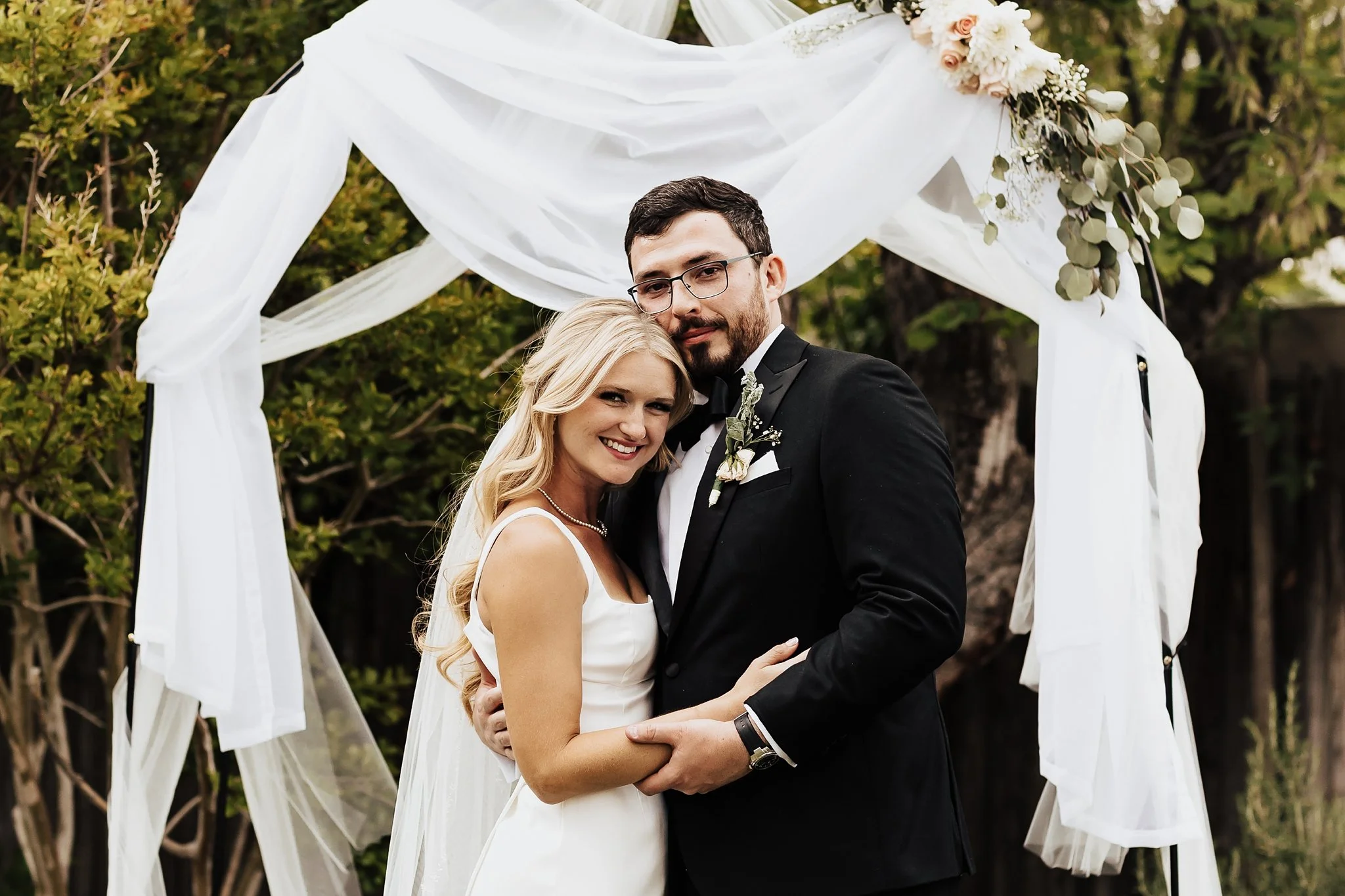 Alicia+lucia+photography+-+backyard+wedding+-+destination+wedding+-+albuquerque+wedding_0069.jpg