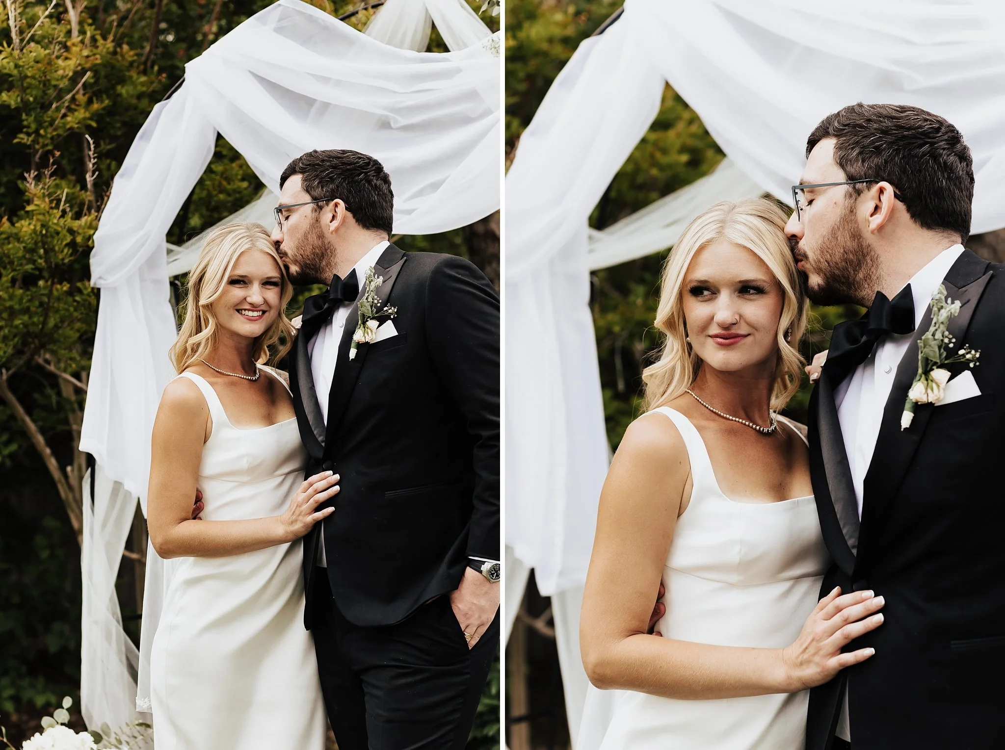 Alicia+lucia+photography+-+backyard+wedding+-+destination+wedding+-+albuquerque+wedding_0070.jpg