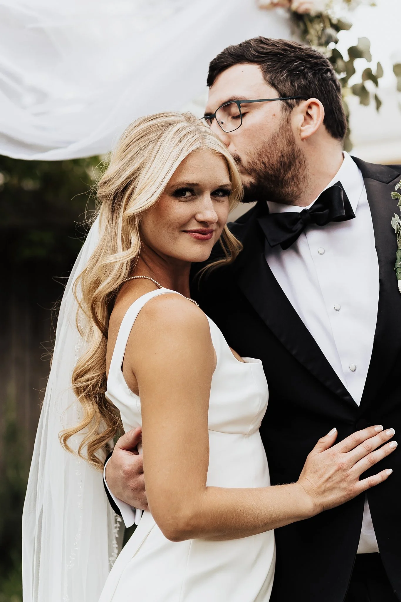 Alicia+lucia+photography+-+backyard+wedding+-+destination+wedding+-+albuquerque+wedding_0071.jpg