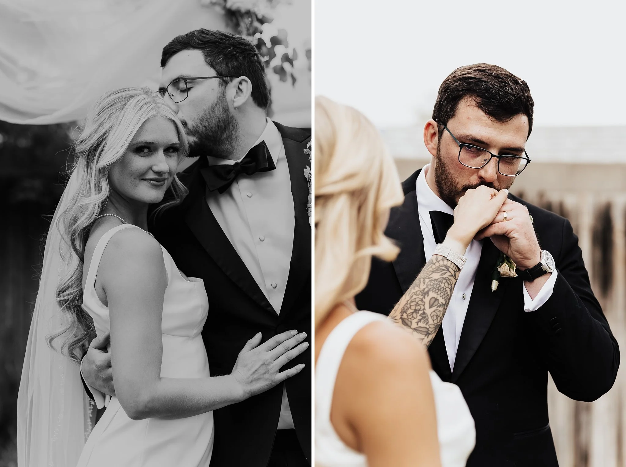 Alicia+lucia+photography+-+backyard+wedding+-+destination+wedding+-+albuquerque+wedding_0072.jpg