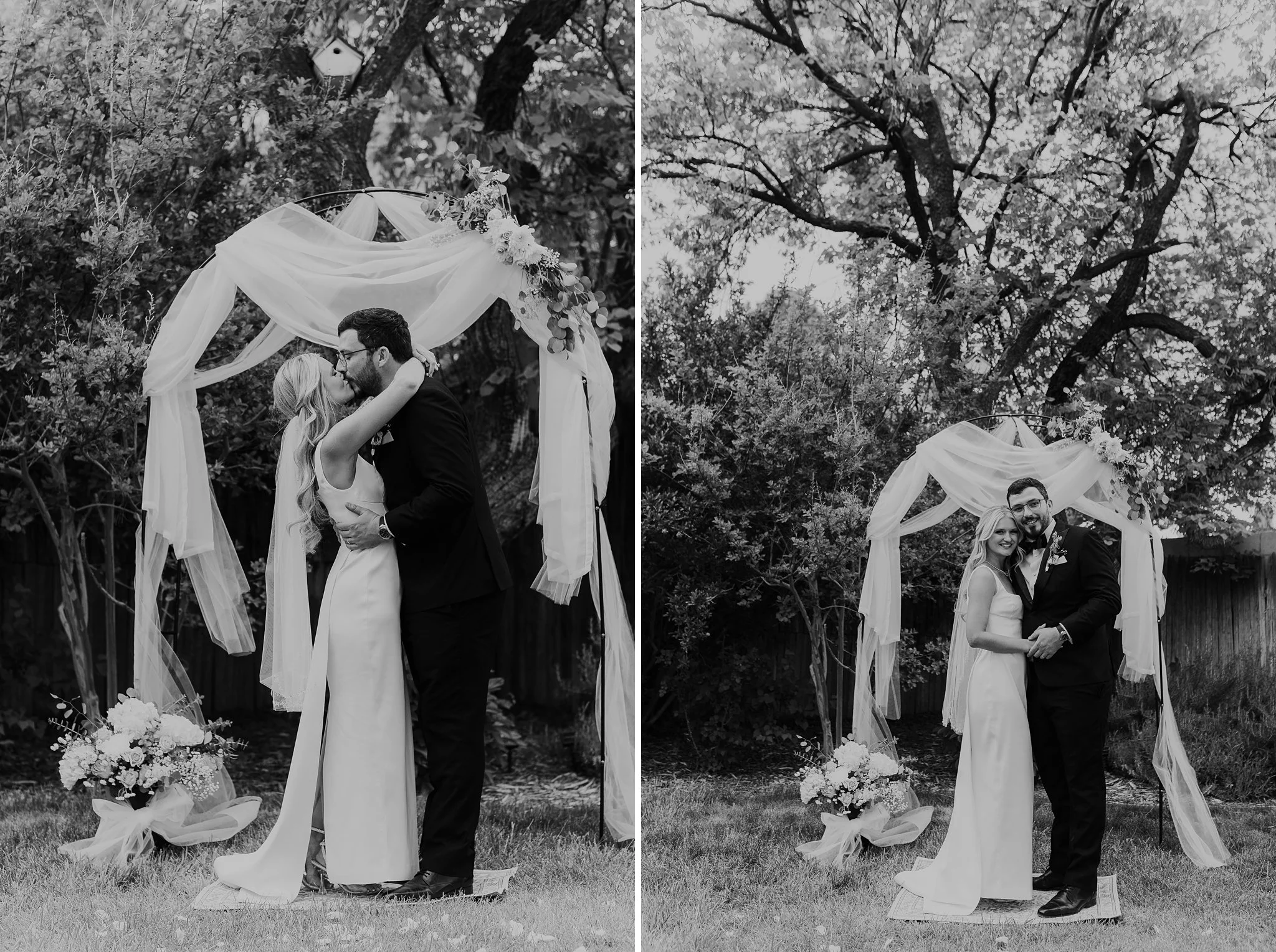 Alicia+lucia+photography+-+backyard+wedding+-+destination+wedding+-+albuquerque+wedding_0074.jpg
