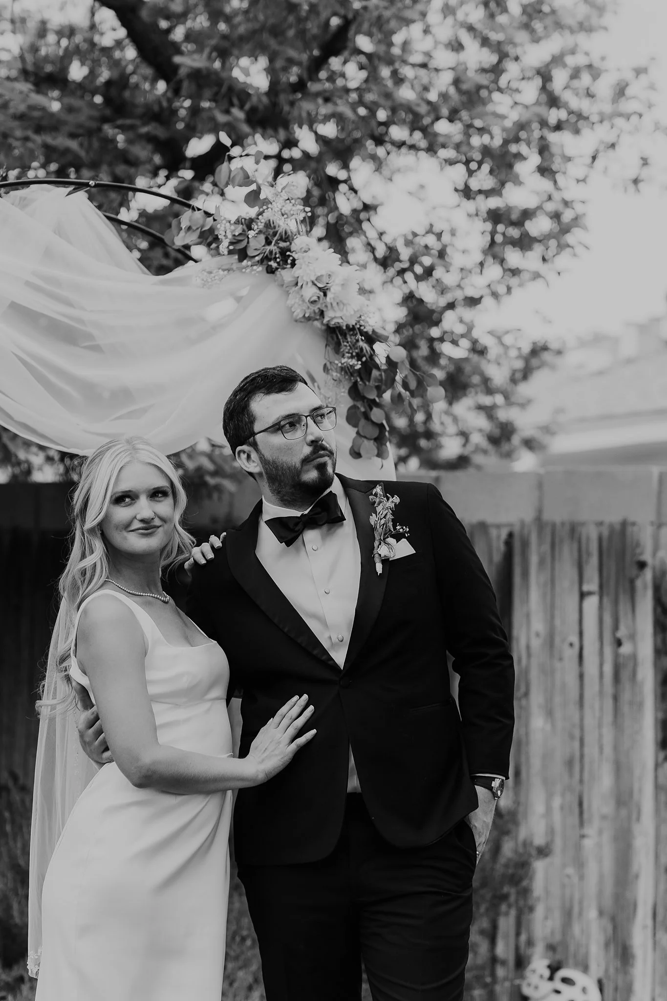 Alicia+lucia+photography+-+backyard+wedding+-+destination+wedding+-+albuquerque+wedding_0075.jpg