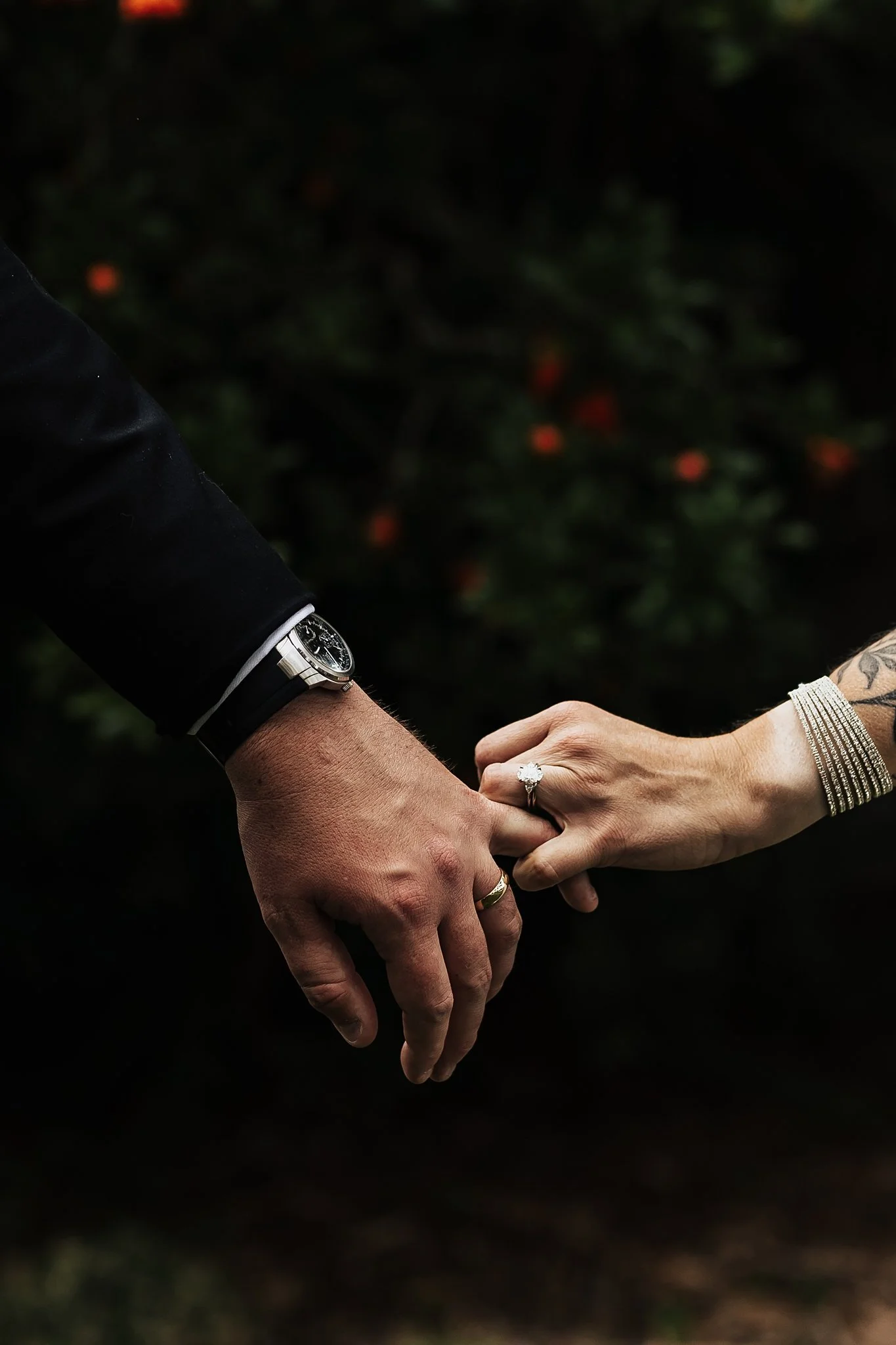 Alicia+lucia+photography+-+backyard+wedding+-+destination+wedding+-+albuquerque+wedding_0077.jpg