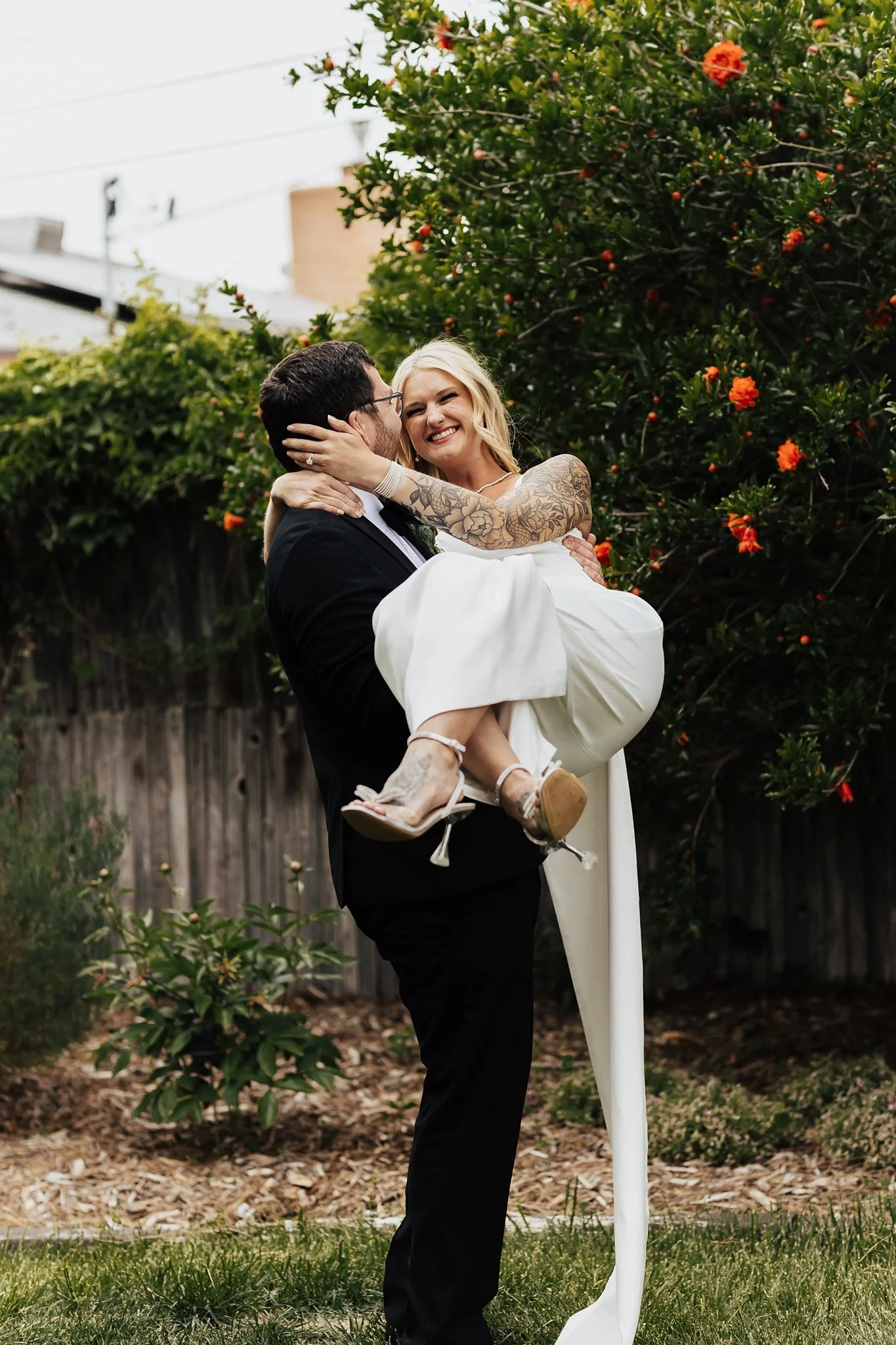 Alicia+lucia+photography+-+backyard+wedding+-+destination+wedding+-+albuquerque+wedding_0078.jpg