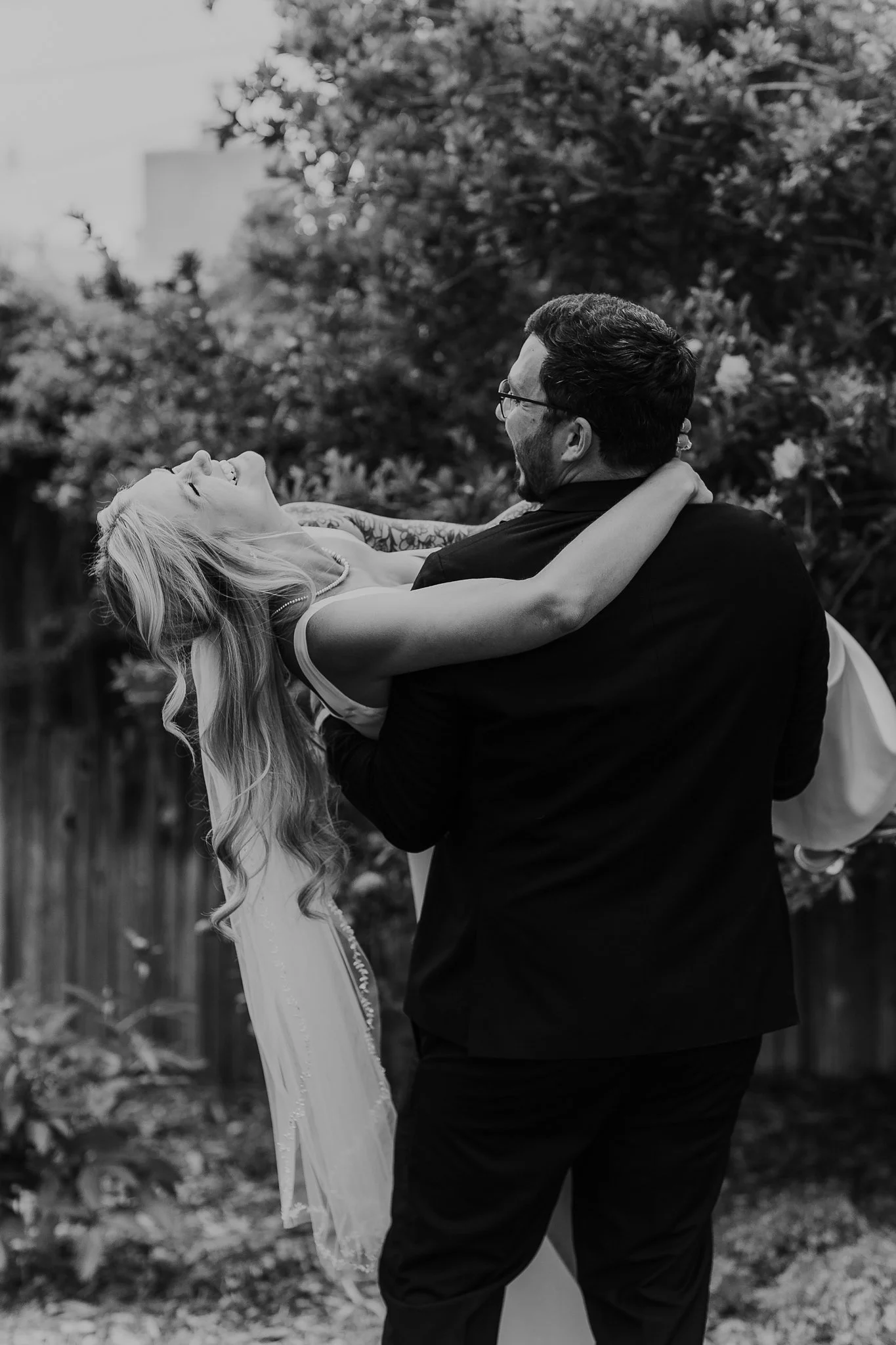 Alicia+lucia+photography+-+backyard+wedding+-+destination+wedding+-+albuquerque+wedding_0079.jpg