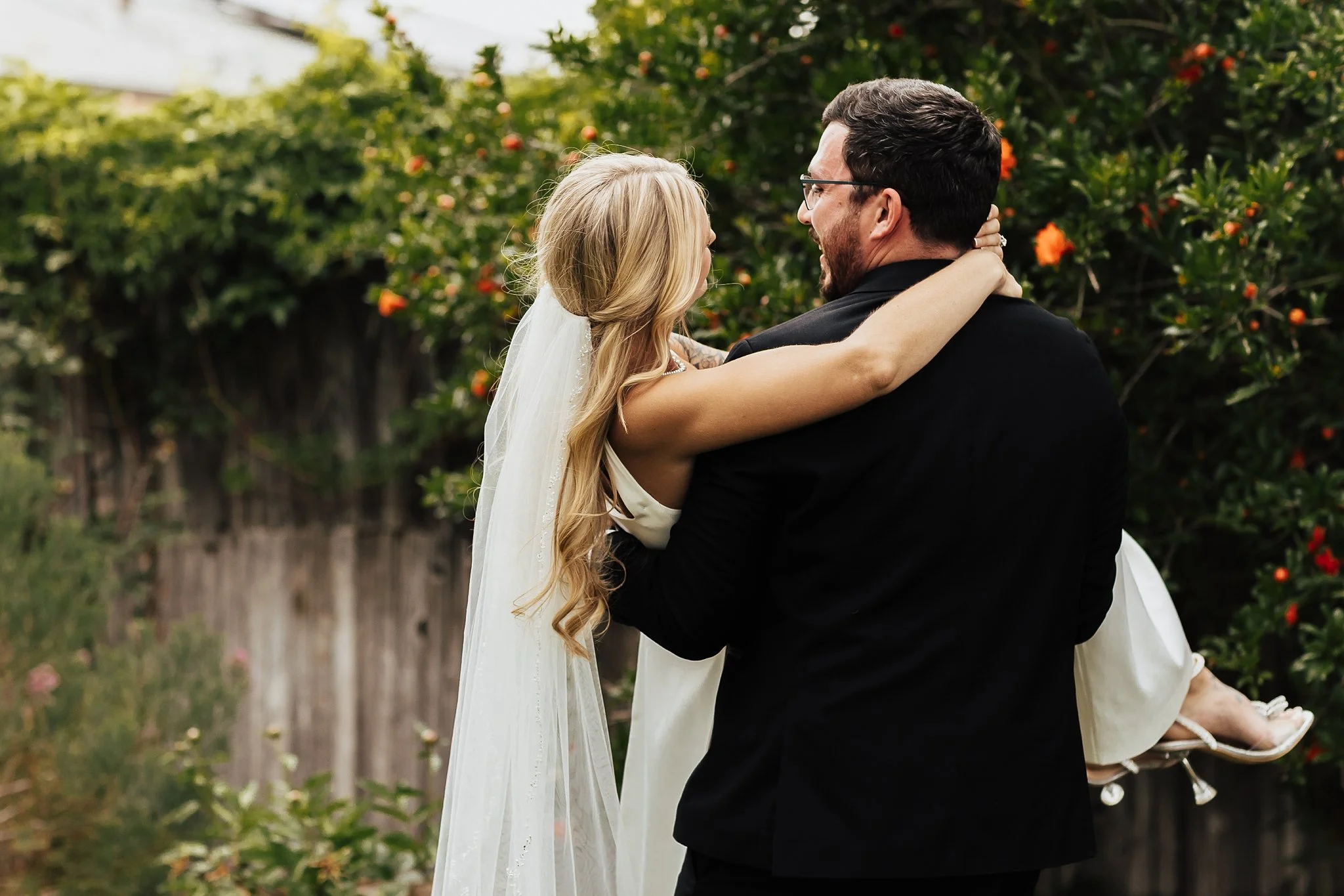 Alicia+lucia+photography+-+backyard+wedding+-+destination+wedding+-+albuquerque+wedding_0080.jpg