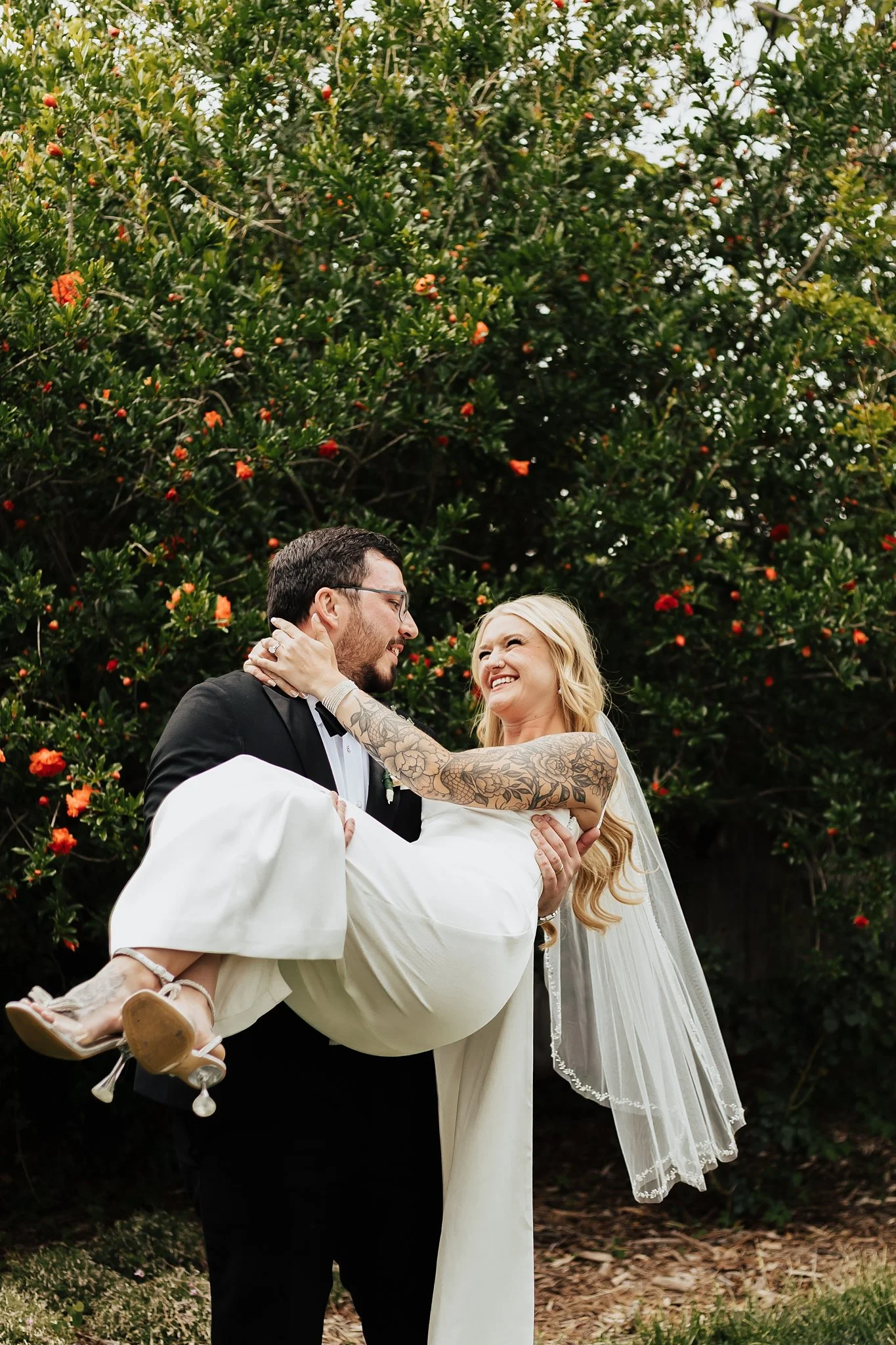 Alicia+lucia+photography+-+backyard+wedding+-+destination+wedding+-+albuquerque+wedding_0081.jpg